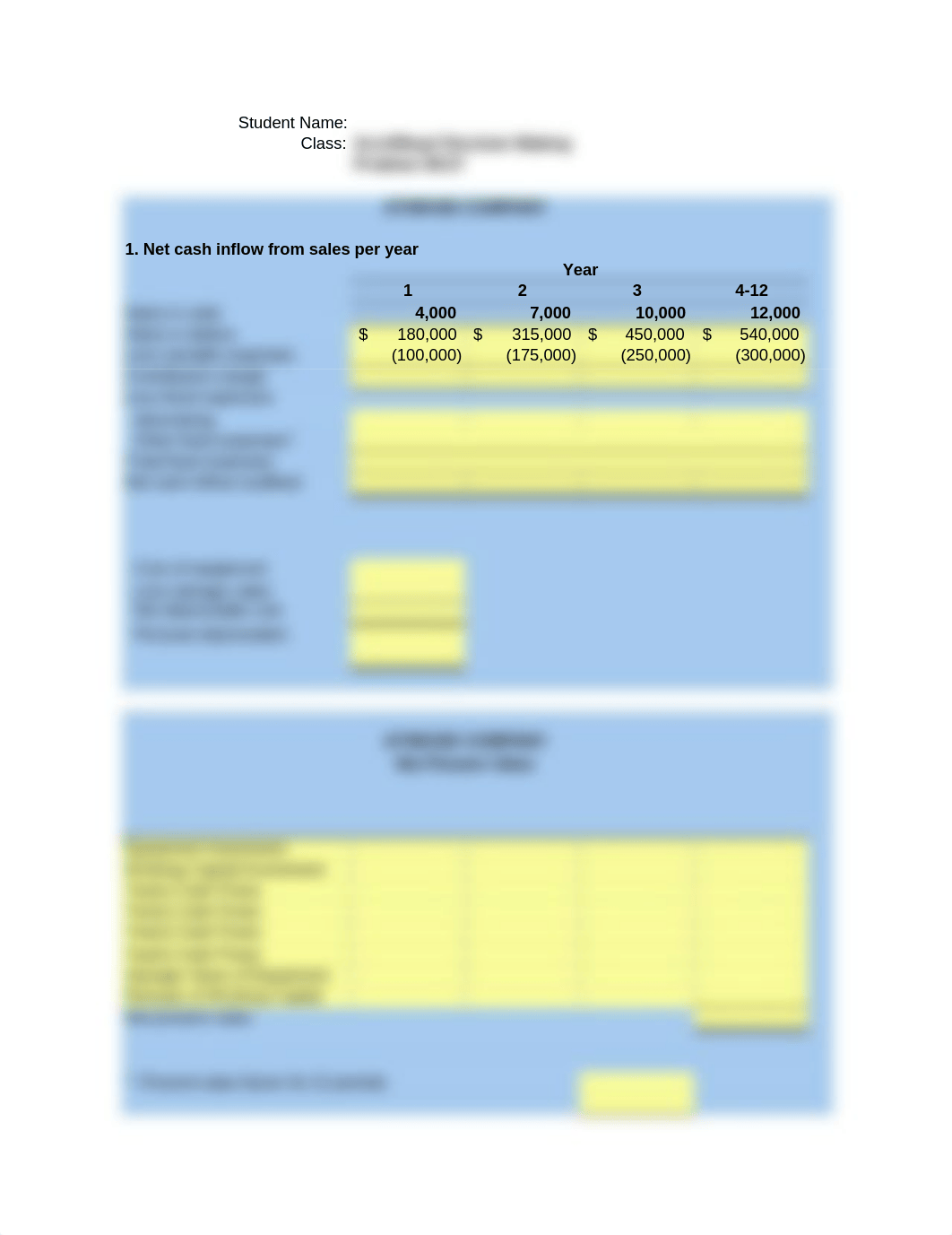 Week 5 Problem 8_27.pdf_d0cqkqytnu0_page1