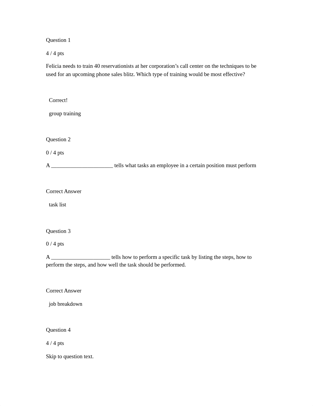 Assignment 5_d0cqy5thab2_page1