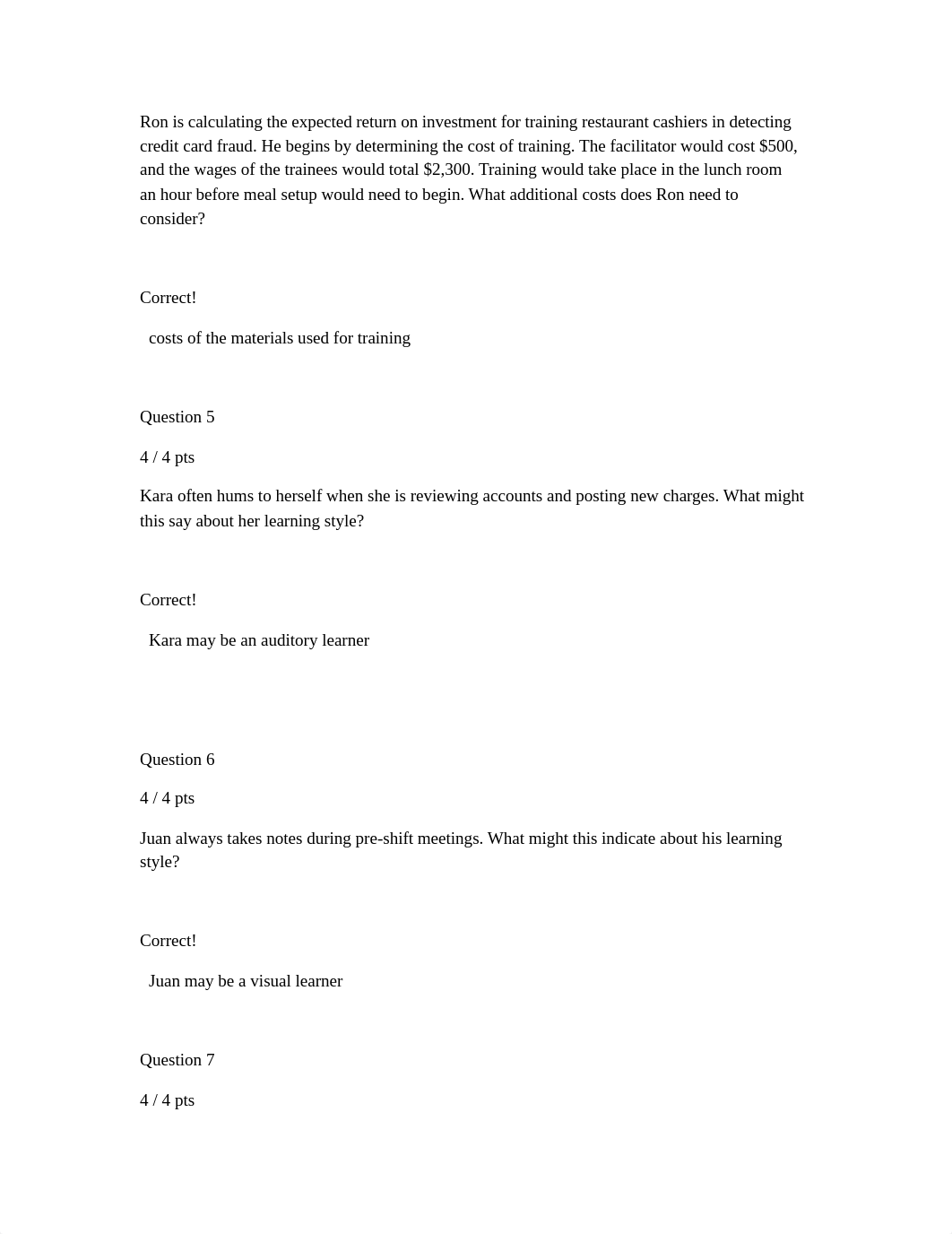 Assignment 5_d0cqy5thab2_page2