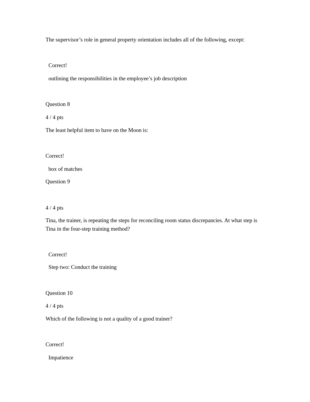 Assignment 5_d0cqy5thab2_page3