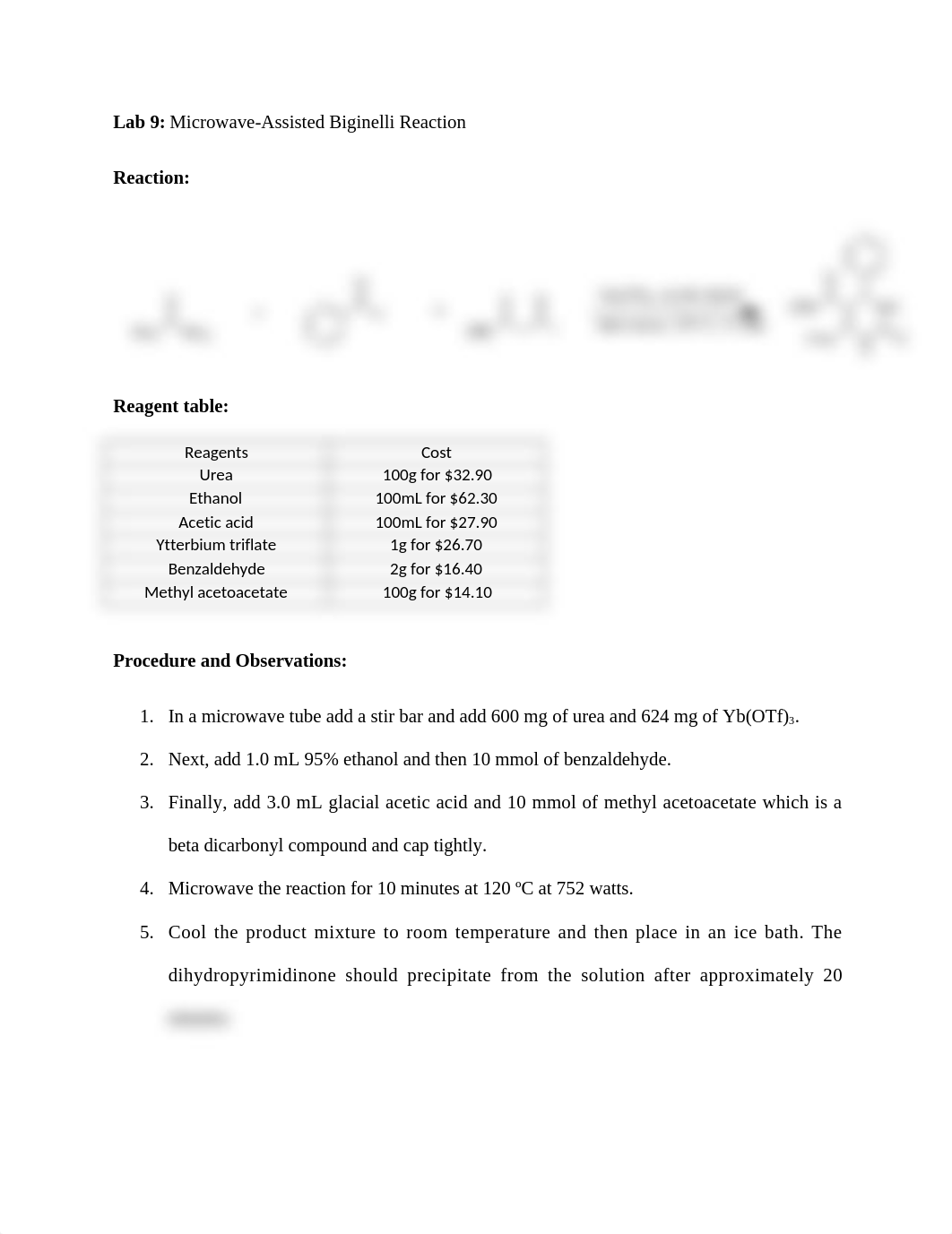 Lab 9.docx_d0cqznuq0ni_page1