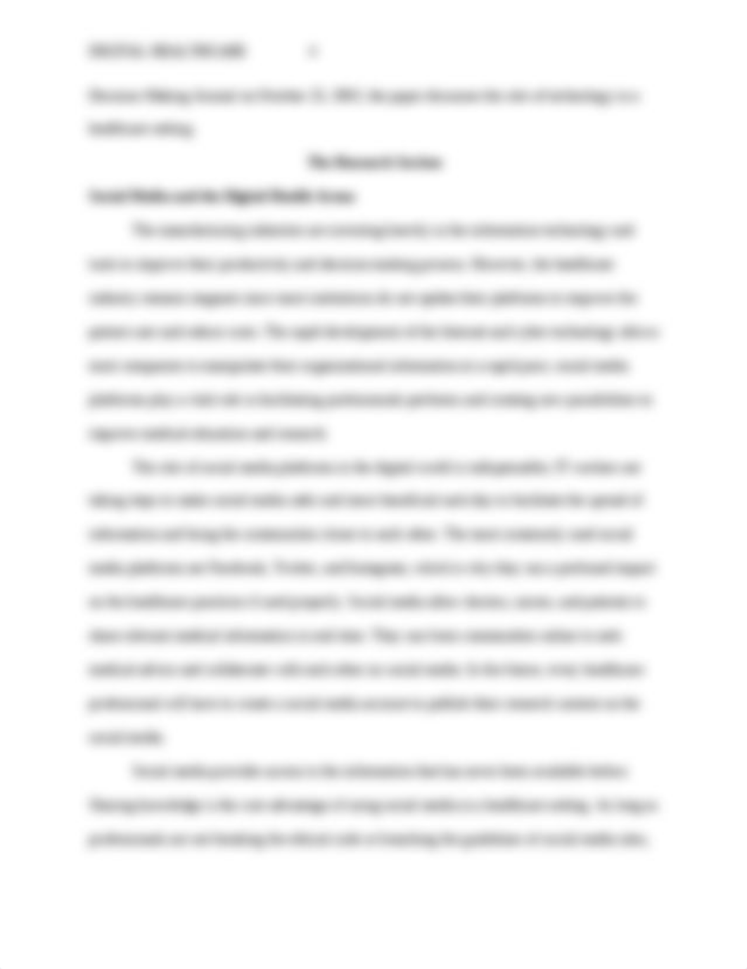 research paper digital technology.doc_d0cr473z9nd_page4