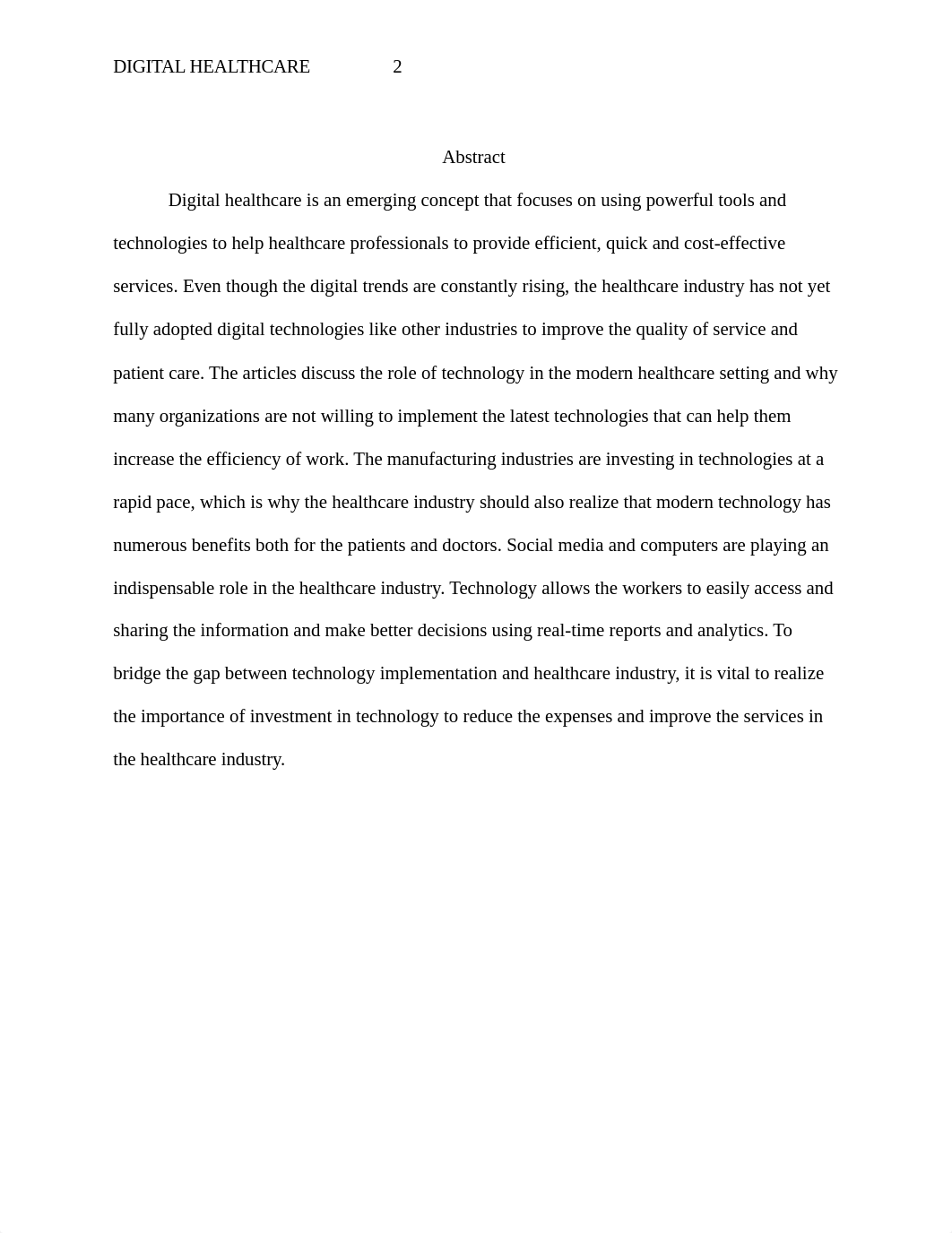 research paper digital technology.doc_d0cr473z9nd_page2