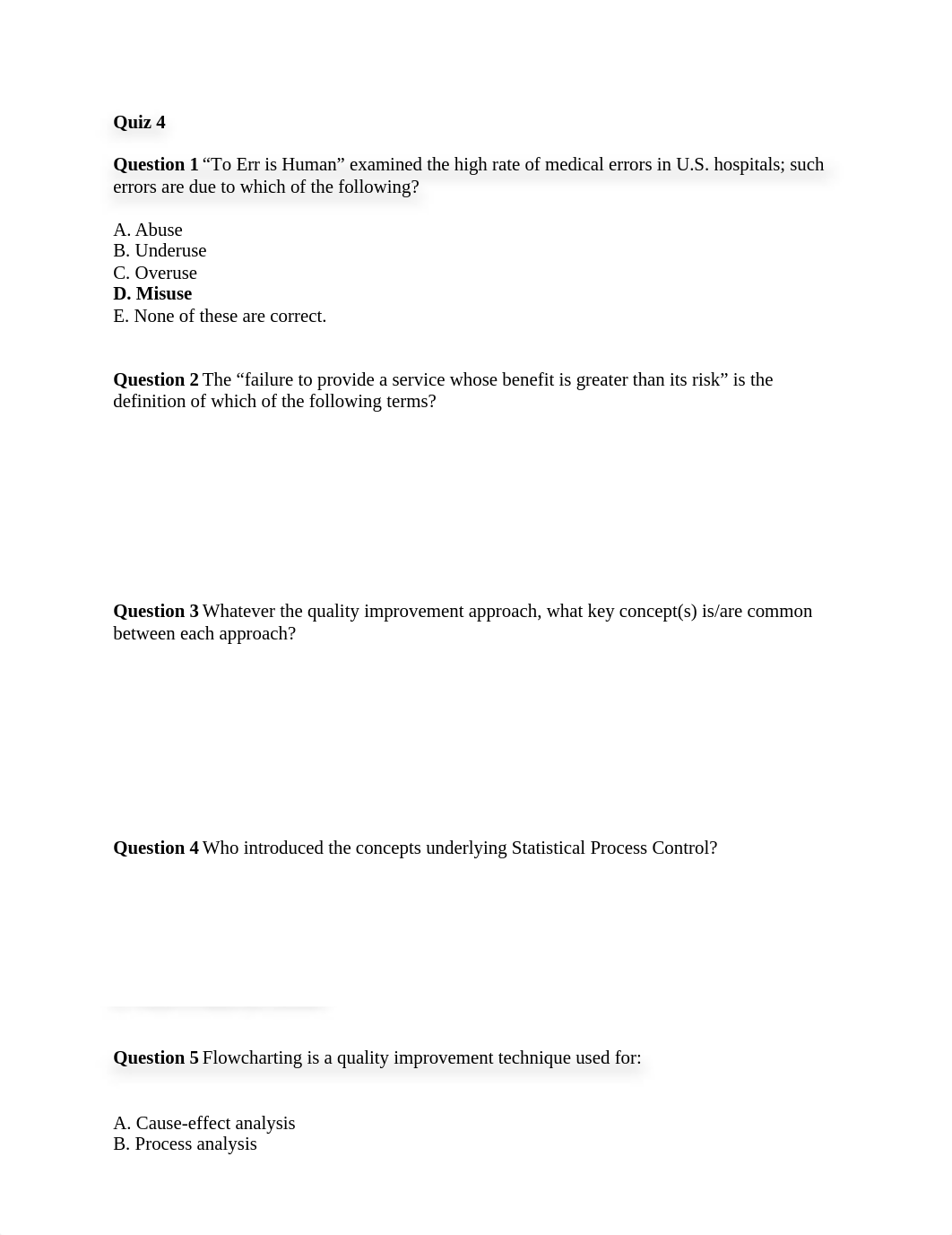 Intro to Health-Quiz_4.docx_d0cr5klptlj_page1