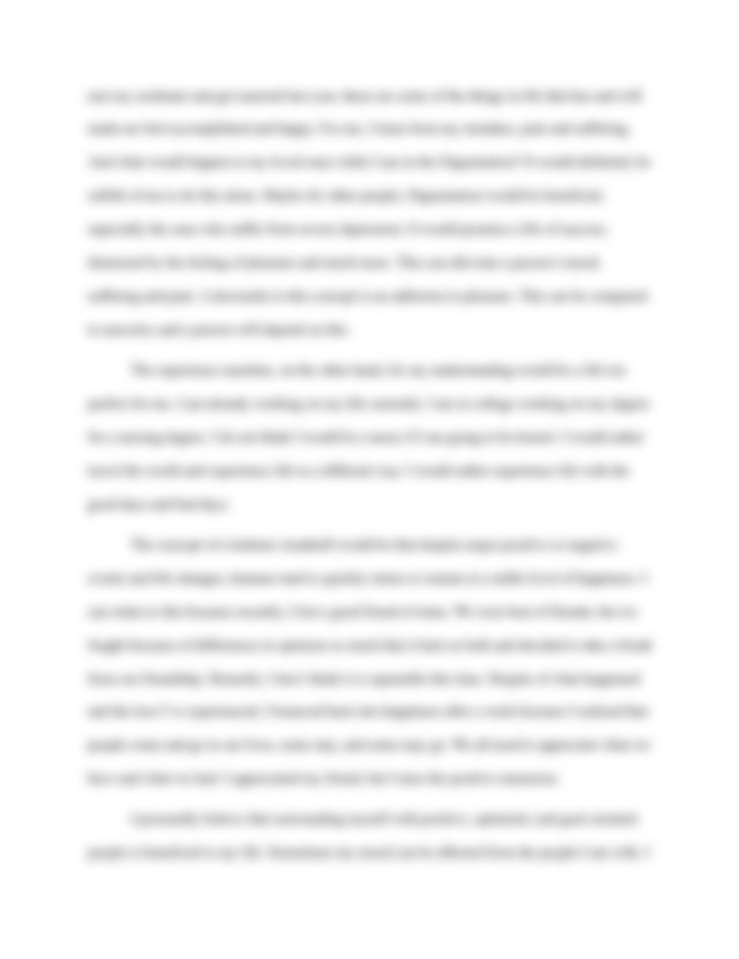 PHI112 Mini Essay Rachel Choy.docx_d0cr5yf5jmh_page2