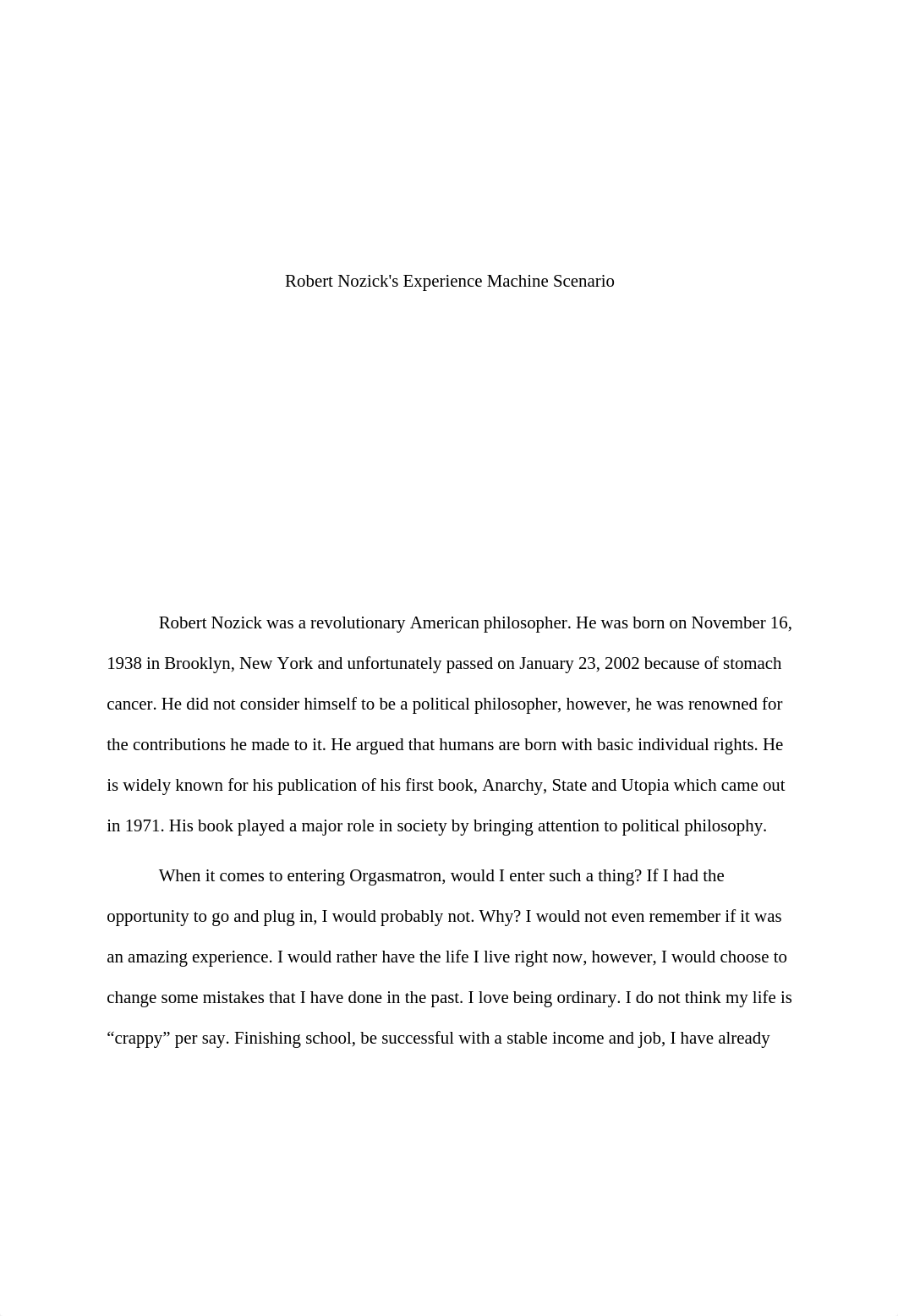 PHI112 Mini Essay Rachel Choy.docx_d0cr5yf5jmh_page1