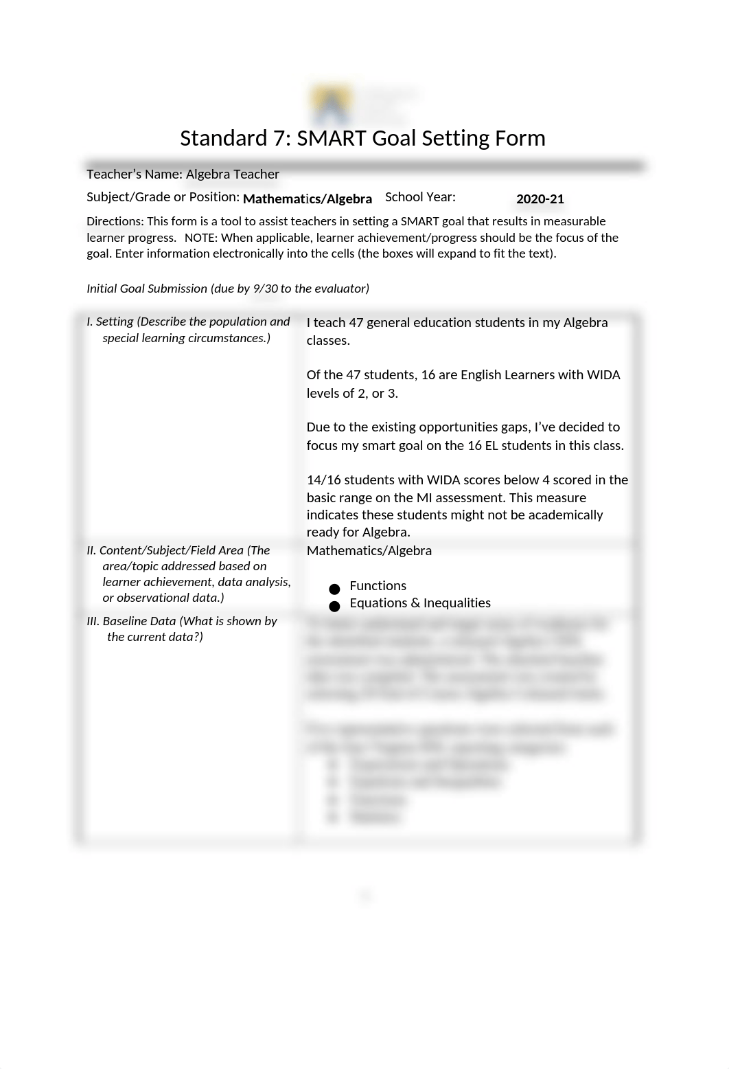 Sample-Algebra-SMART-goal.docx_d0cr822613g_page1