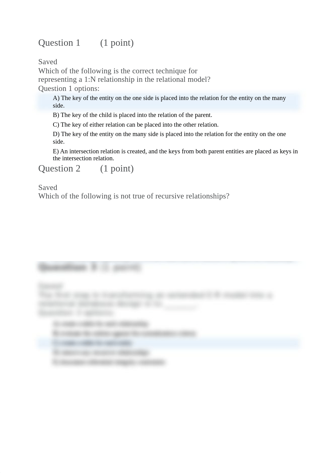 Database Quiz 5.docx_d0cra7pj6fx_page1