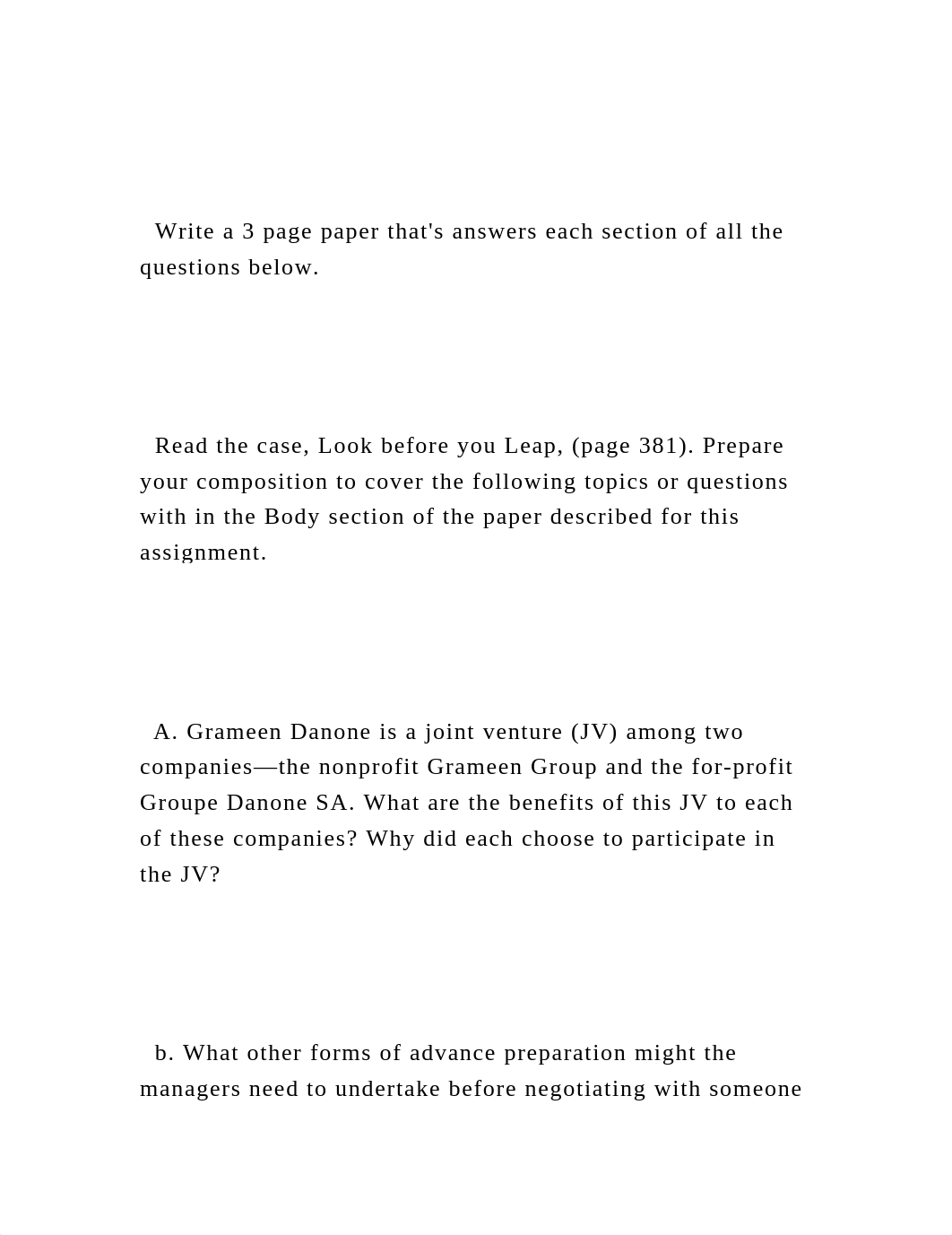 Write a 3 page paper thats answers each section of all the que.docx_d0cry9t2x1d_page2