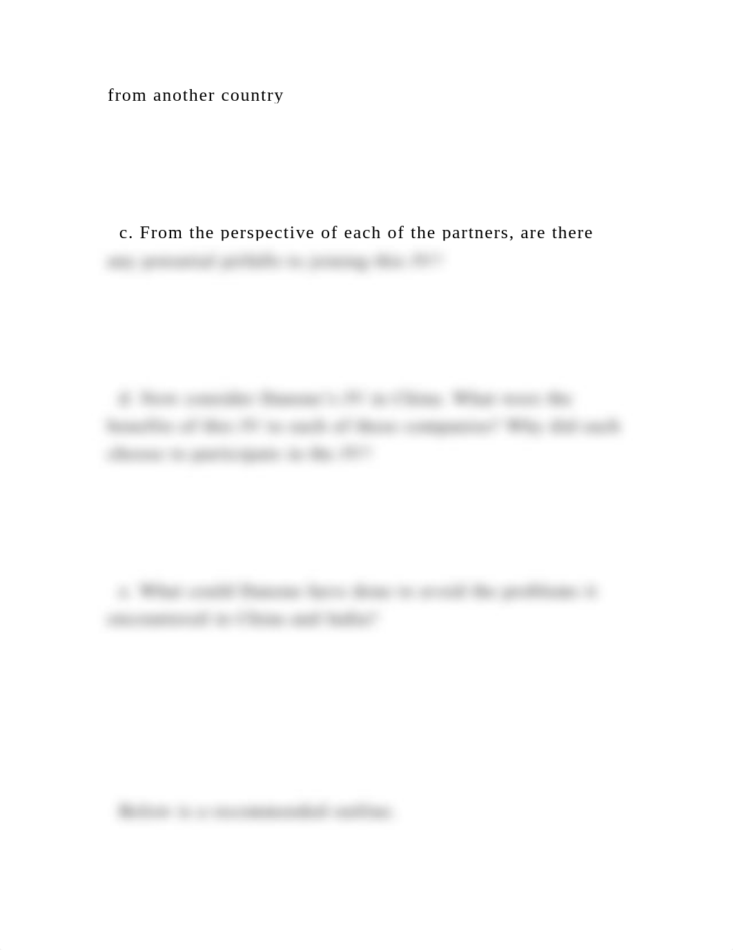 Write a 3 page paper thats answers each section of all the que.docx_d0cry9t2x1d_page3