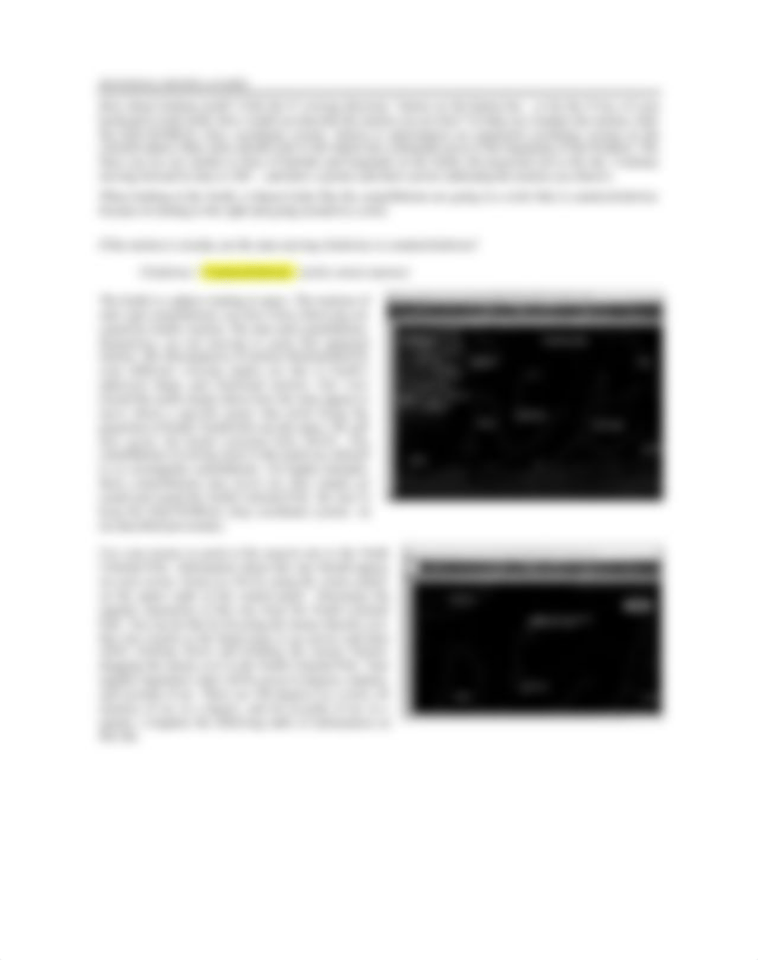 Astronomy- Lab Activity 6.docx_d0cs164qr60_page2