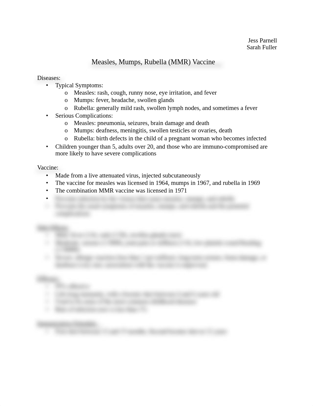 vaccine handout_d0cs1hcblz3_page1