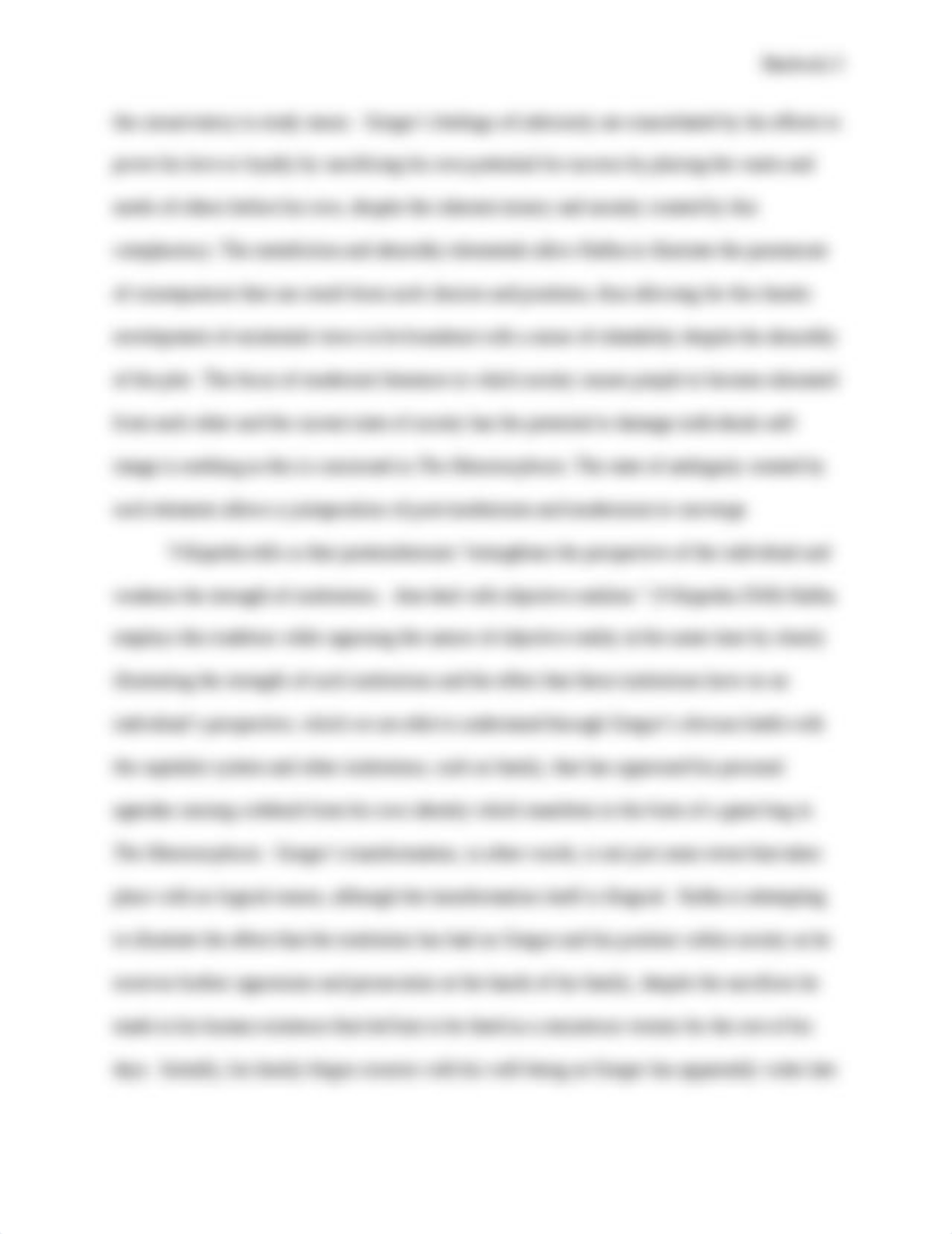 Metamorphosis Essay.docx_d0cs3kcuxxk_page3