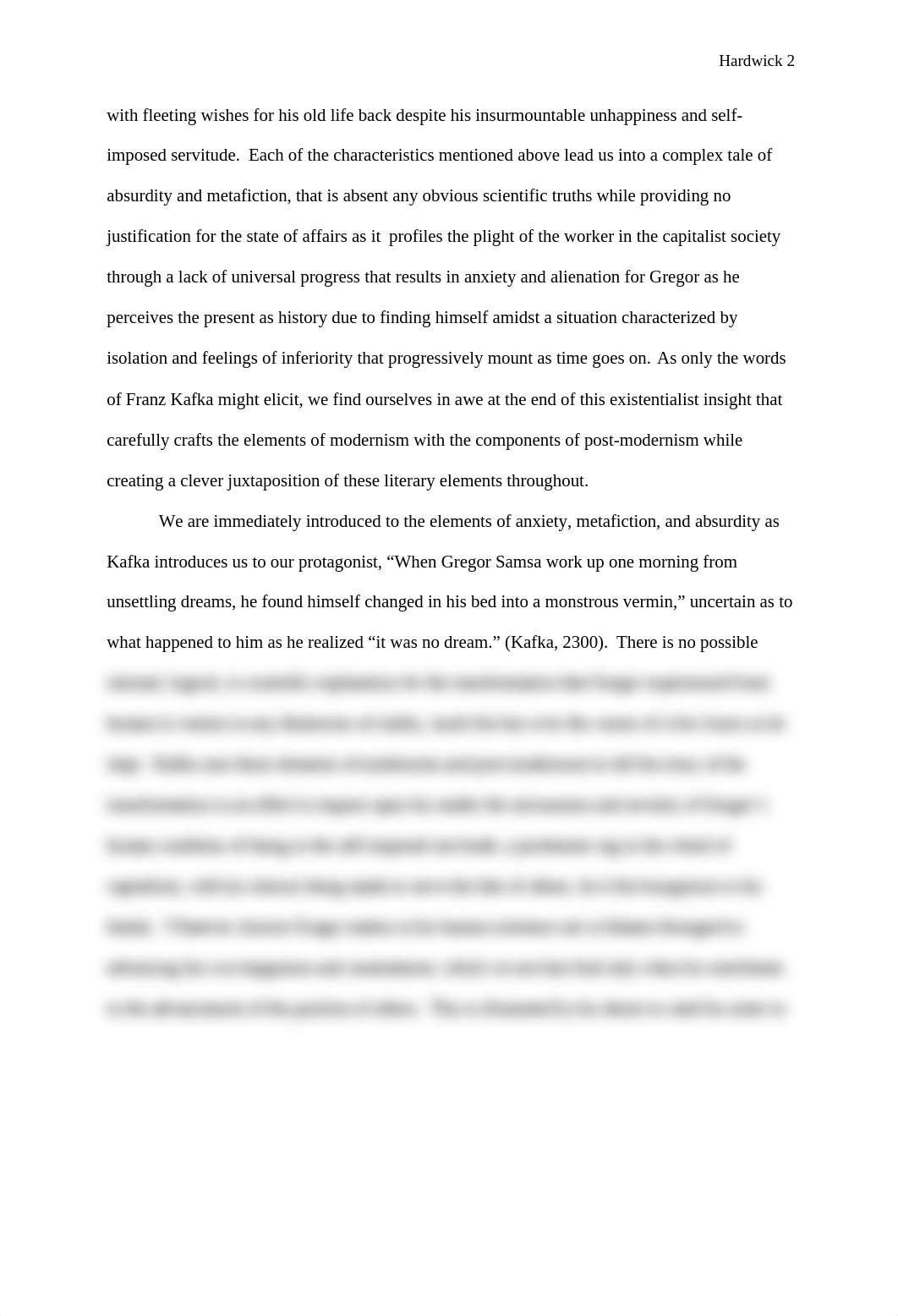 Metamorphosis Essay.docx_d0cs3kcuxxk_page2