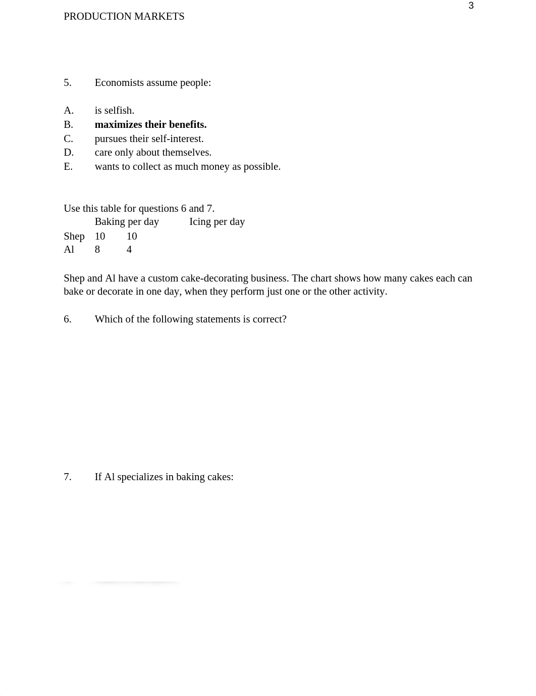 Econ fianal exam.docx_d0cs60bd3u8_page3