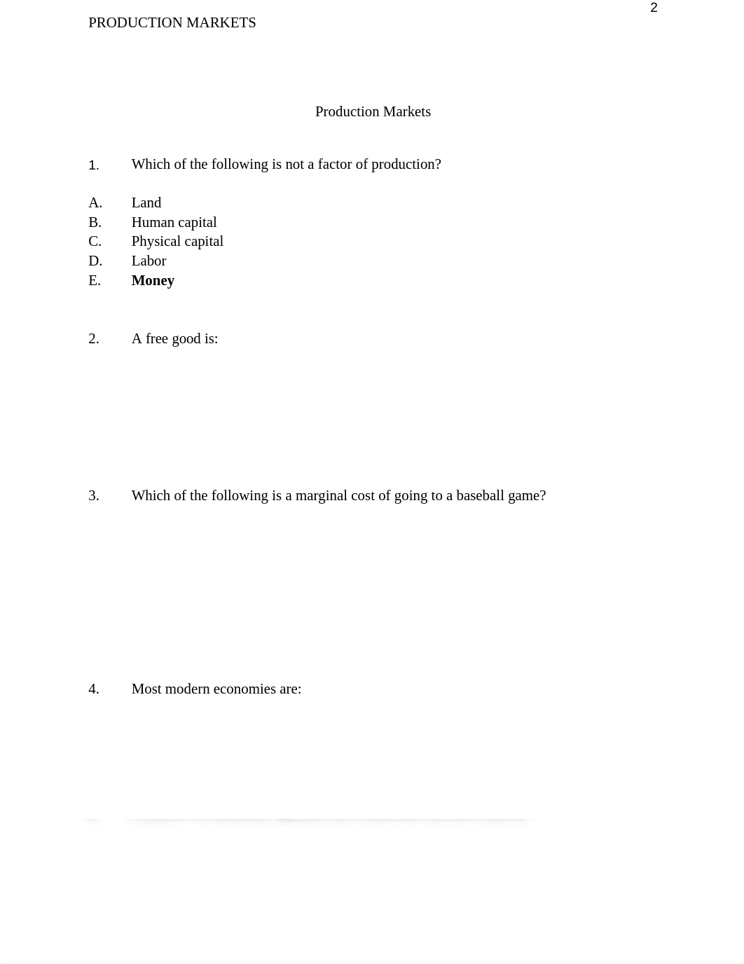 Econ fianal exam.docx_d0cs60bd3u8_page2