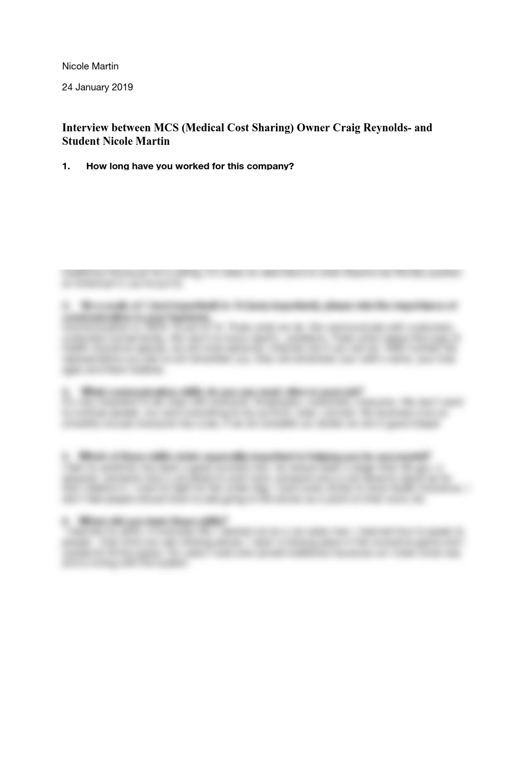 mcs interview pdf.pdf_d0csa1qtczv_page1