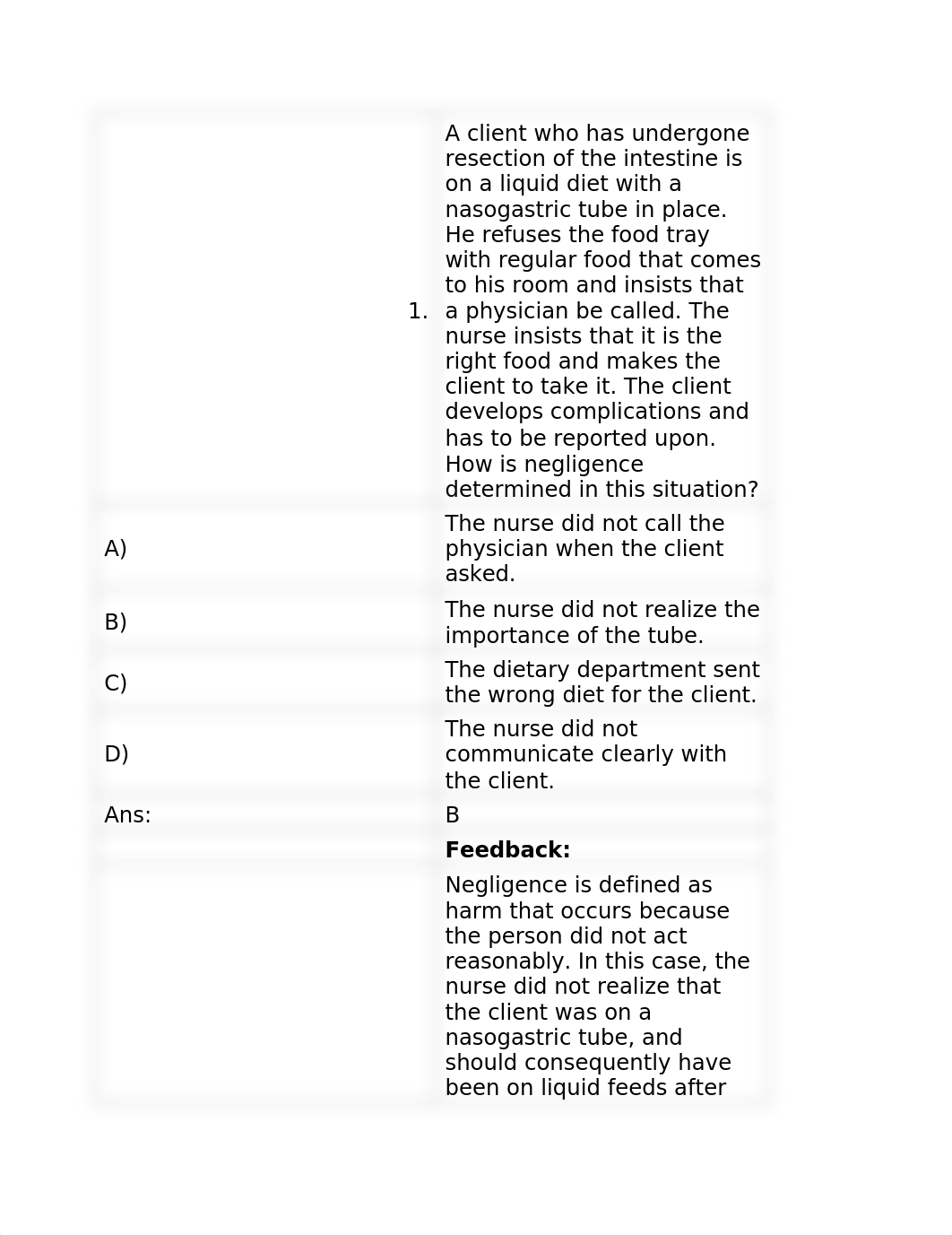 Chapter 3- Laws and Ethics.rtf_d0csard1qrh_page1