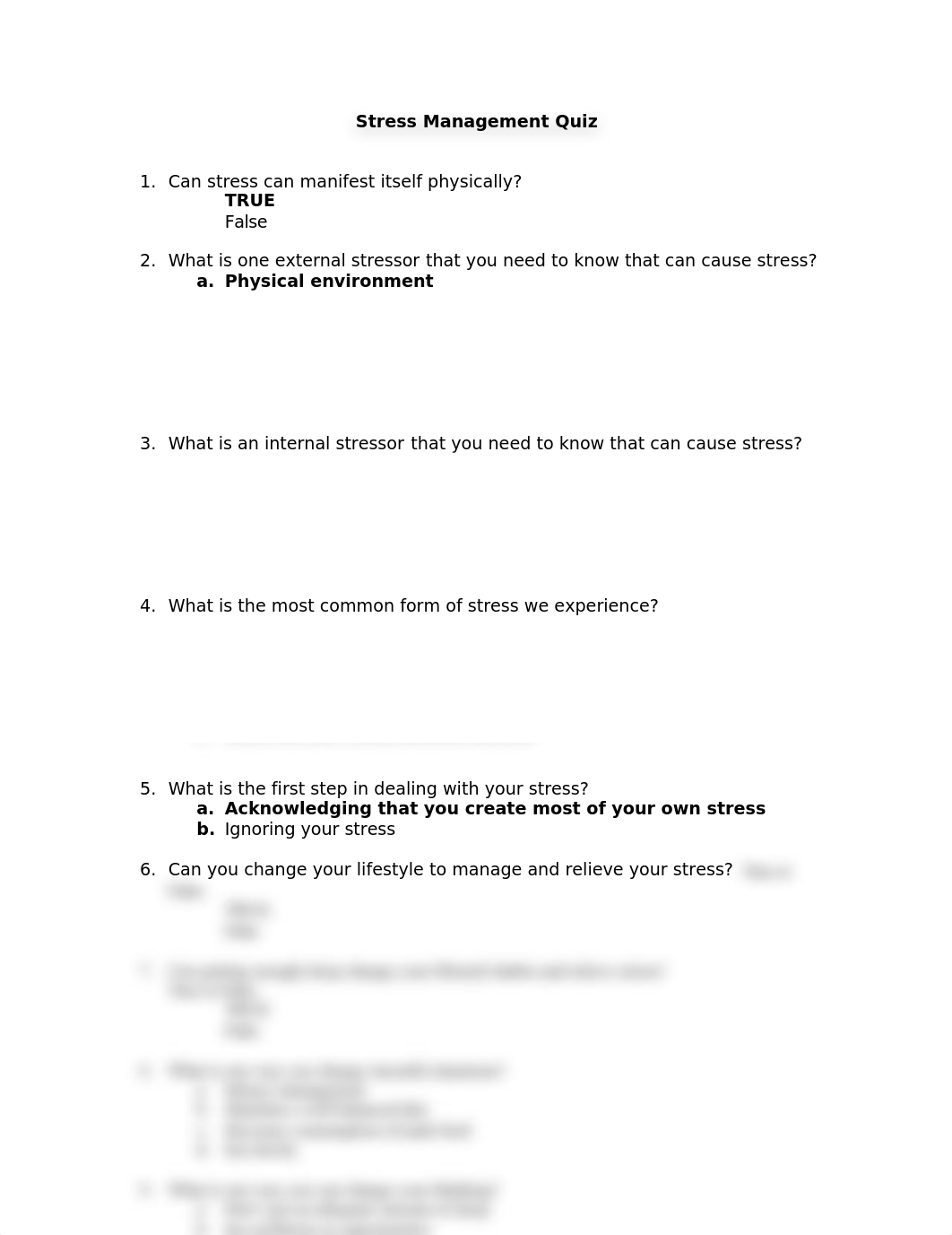 StressMgmtQuiz.doc_d0csjirkoe7_page1