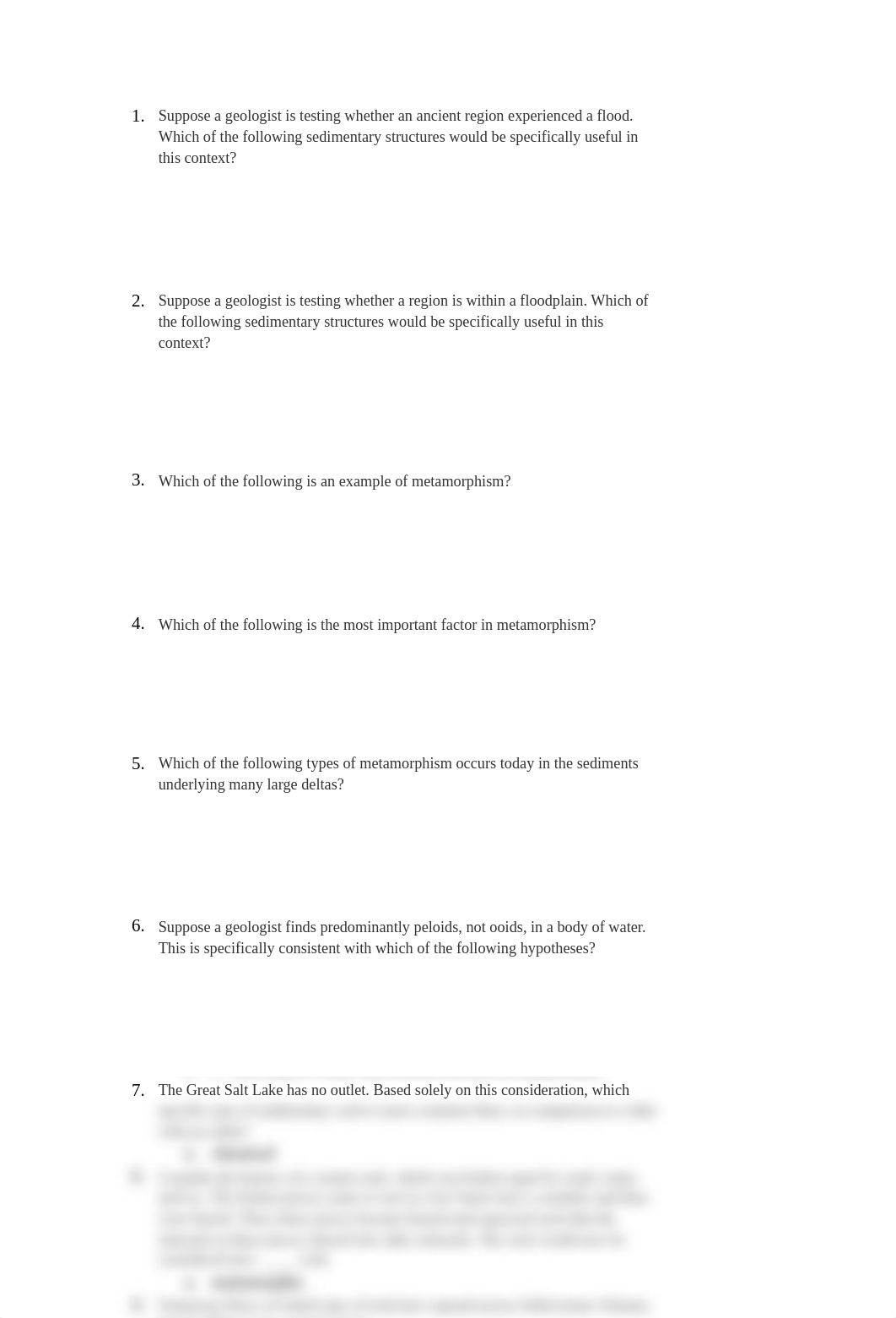 Quiz_2_d0csrptobqk_page1