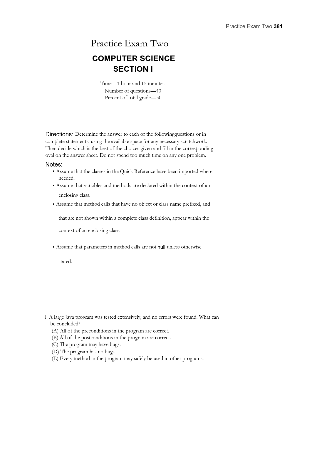 AP CSA Practice Exam.pdf_d0csxxhua1l_page1