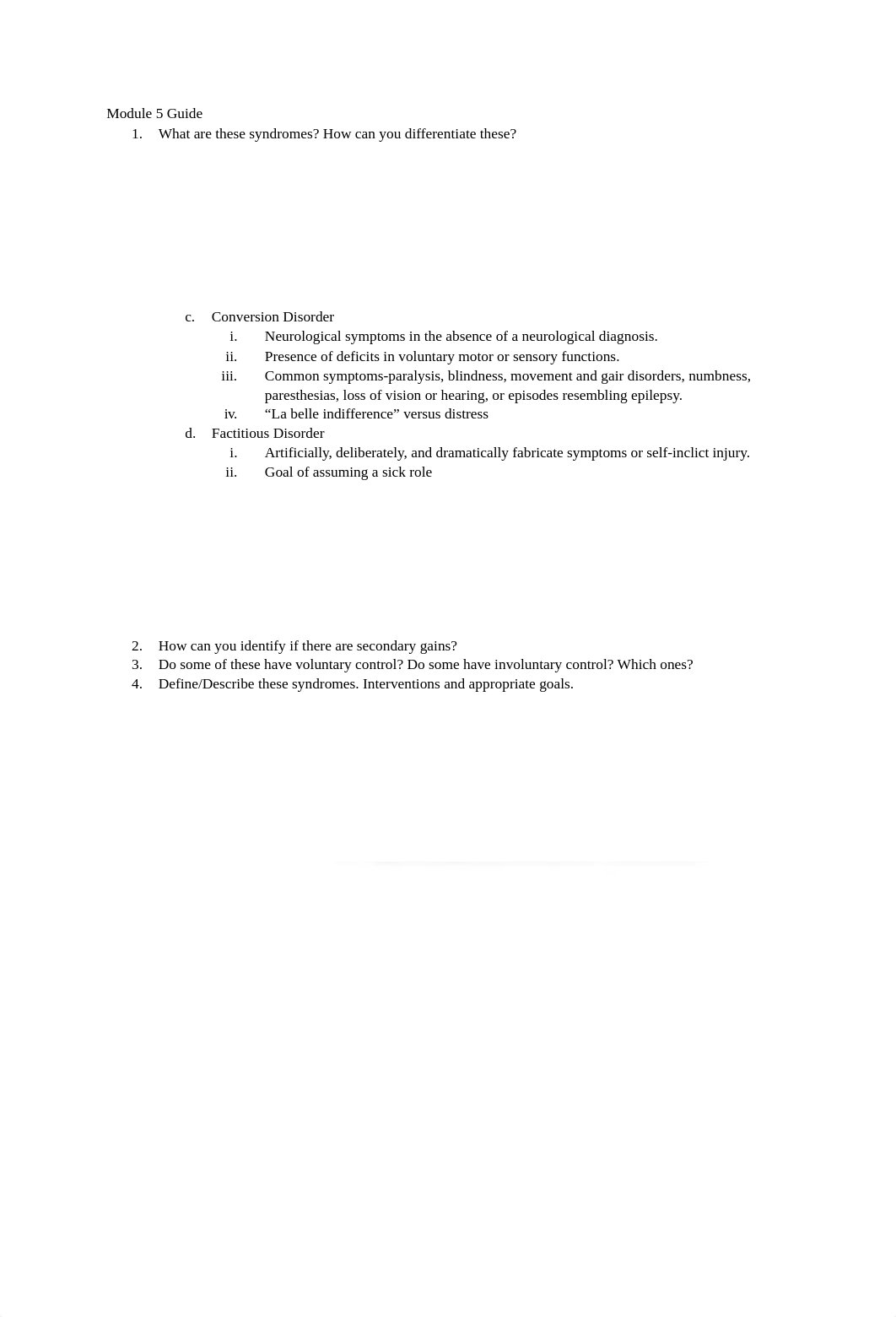 Mod5 Study Guide and Evolve.docx_d0ct0silo3a_page1