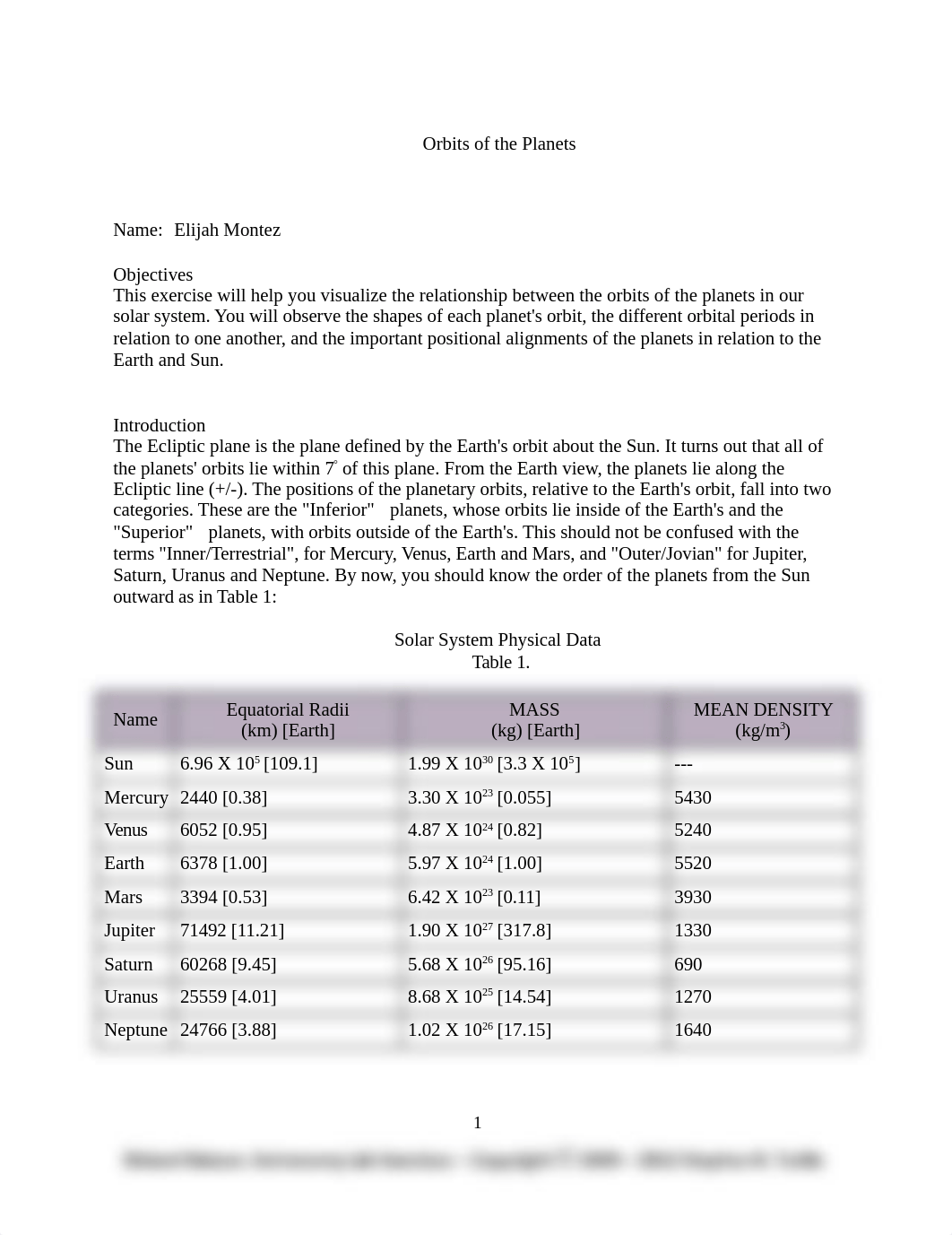 Lab 6 Orbits of planets-1.docx_d0ct9iee40b_page1