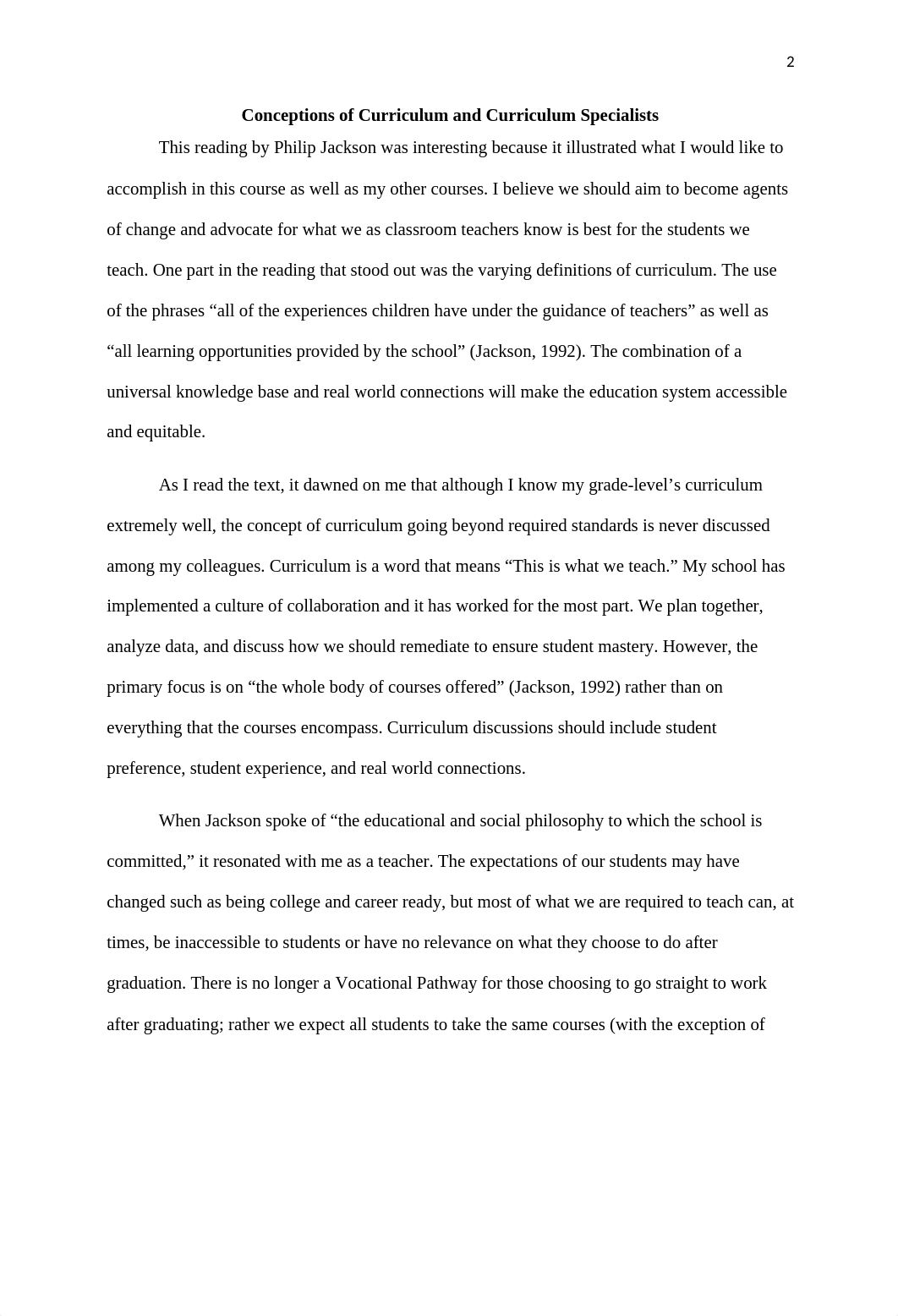 M1 Ch Questions_Response.docx_d0ctdezklqe_page2