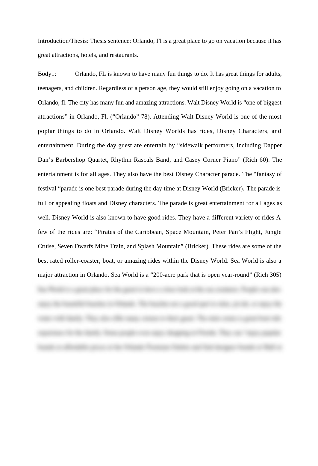 Orlando.docx_d0ctjequlhx_page1