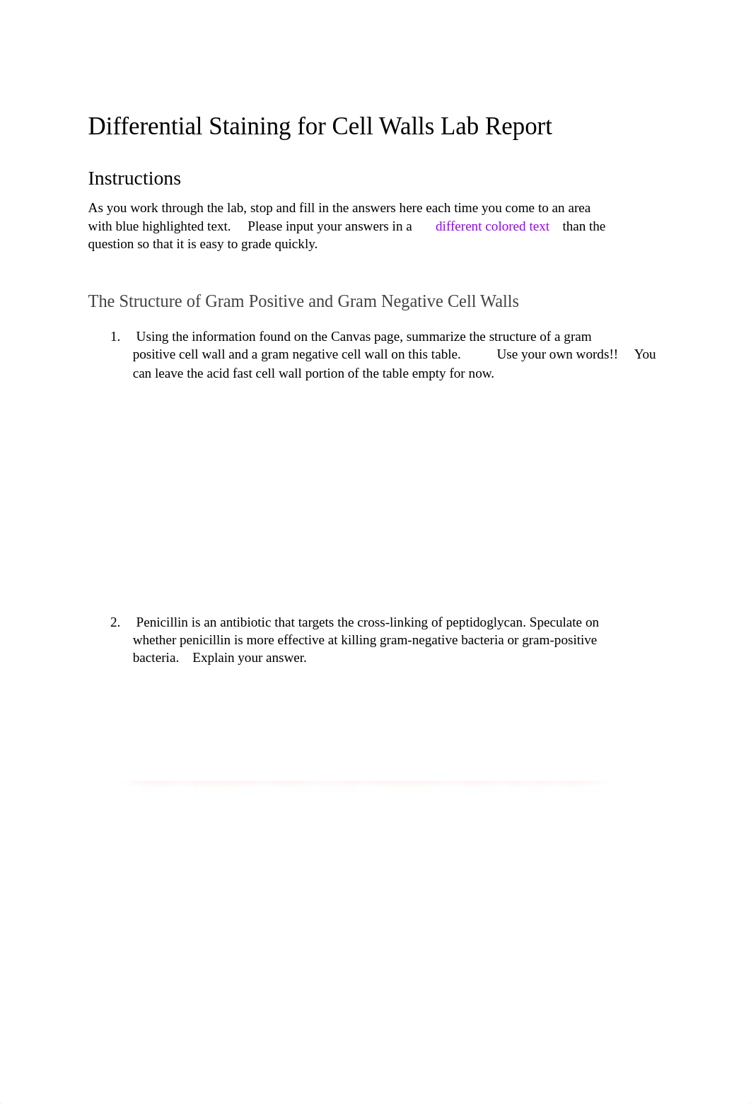 F20 SEC Cell Wall Staining Lab Report.pdf_d0ctoobqqdf_page1