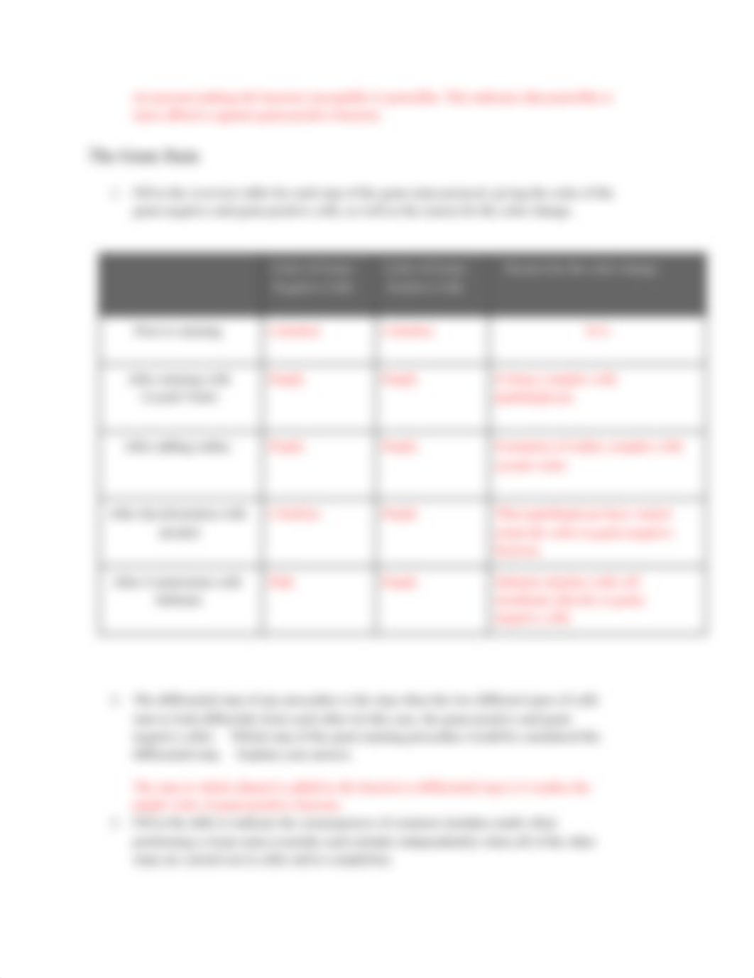 F20 SEC Cell Wall Staining Lab Report.pdf_d0ctoobqqdf_page2