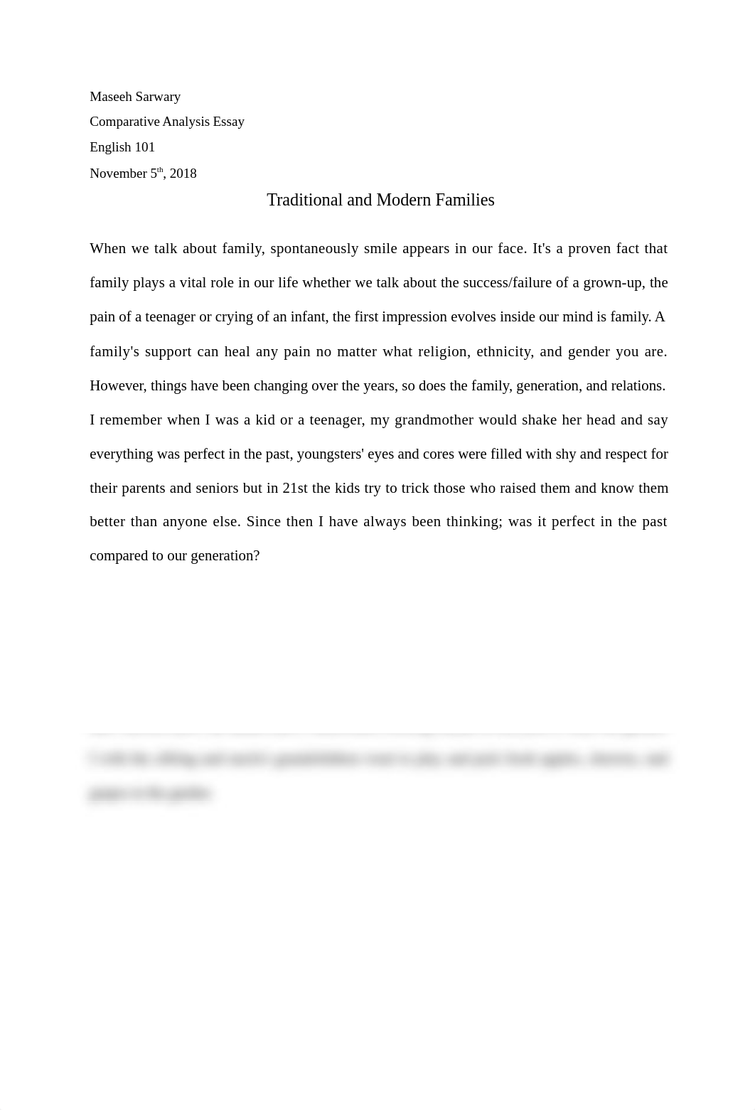 Comparative Analysis Essay.docx_d0ctv9kim5d_page1