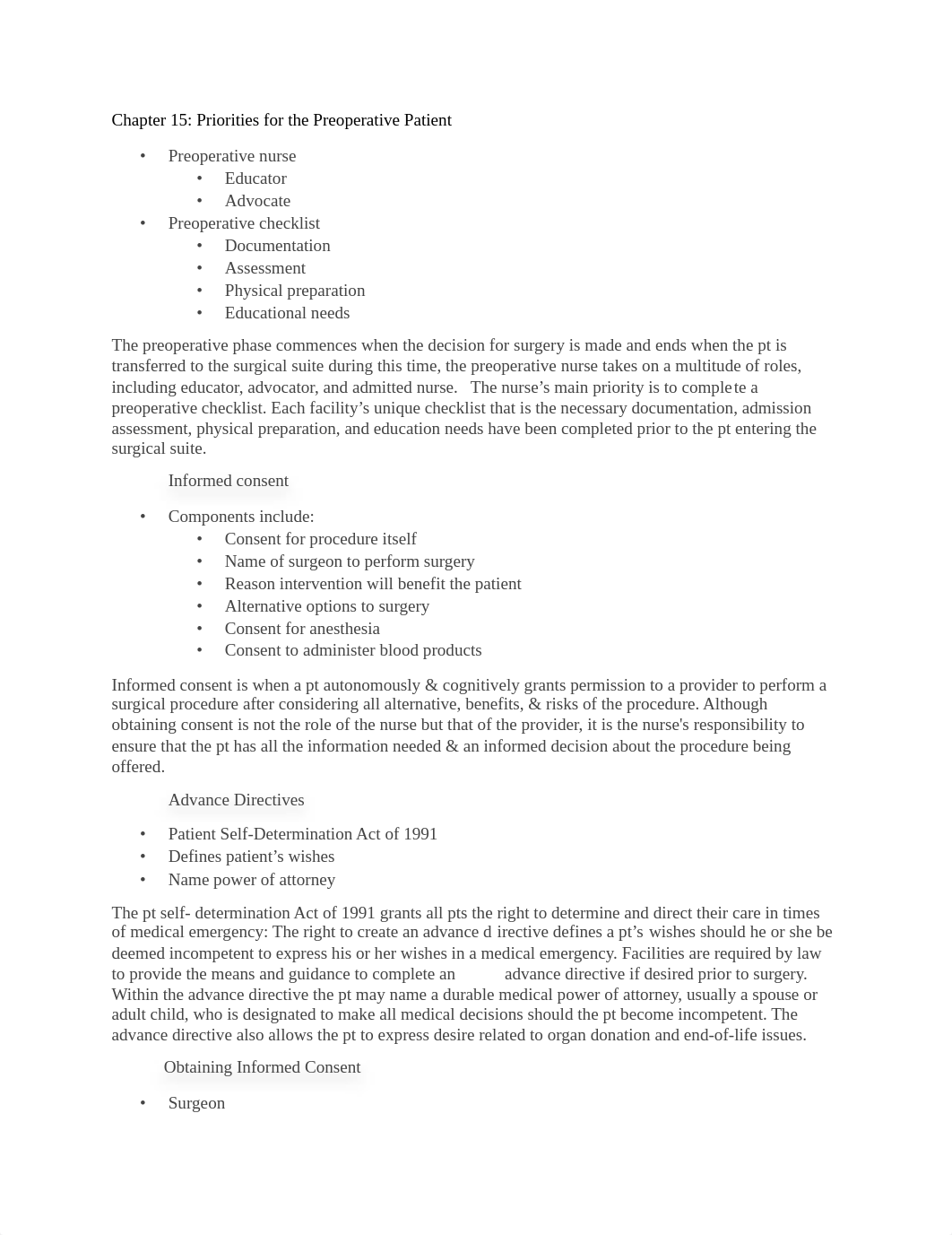 PRE, INTRA, & POST_OP.pdf_d0cu9inv72w_page1