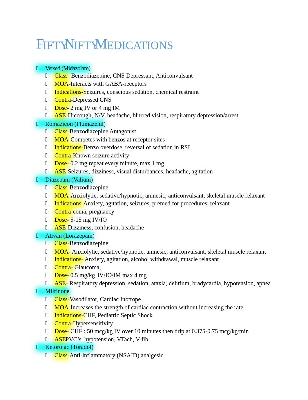 Fifty Nifty Meds.pdf_d0cukegojns_page1