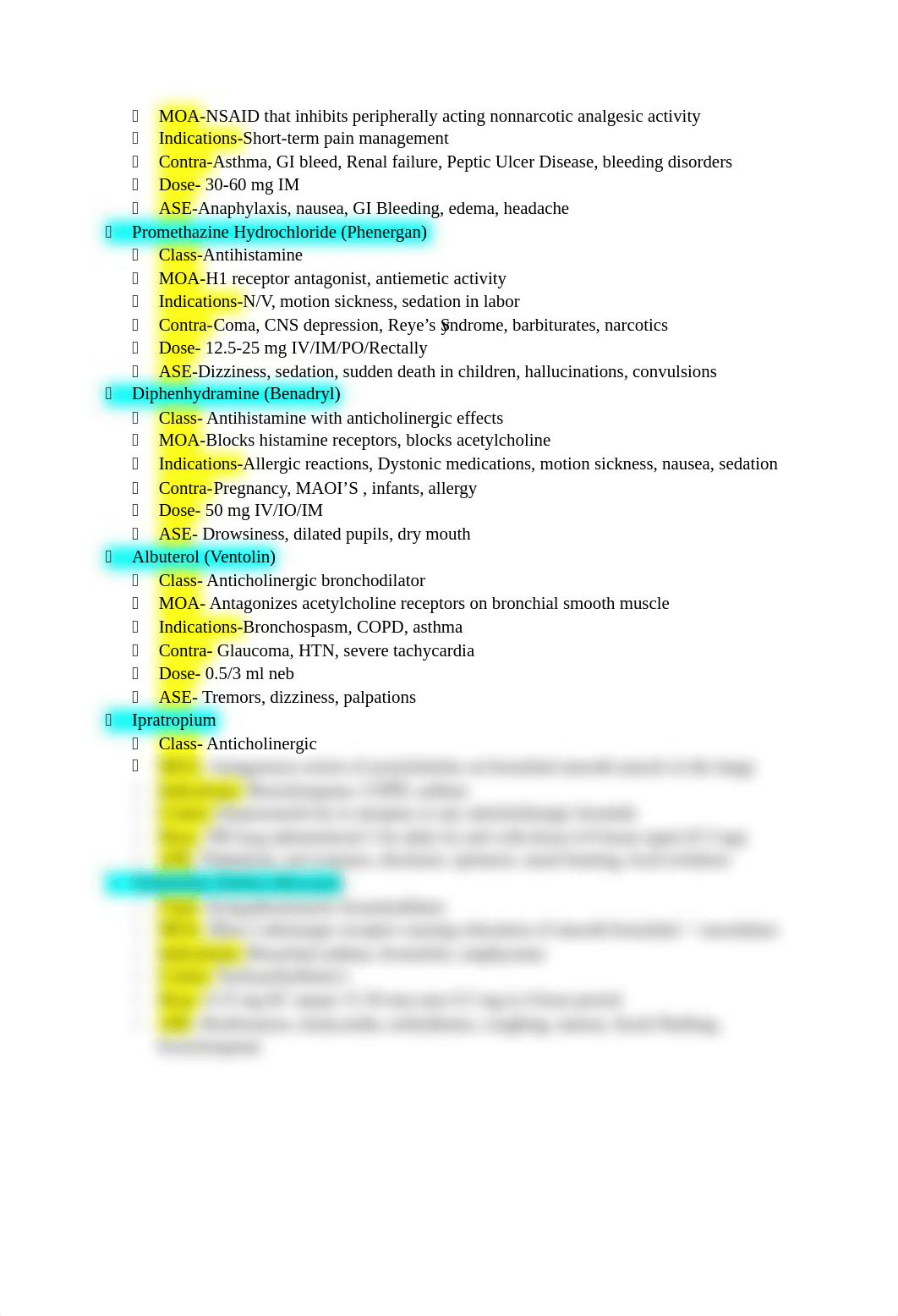 Fifty Nifty Meds.pdf_d0cukegojns_page2