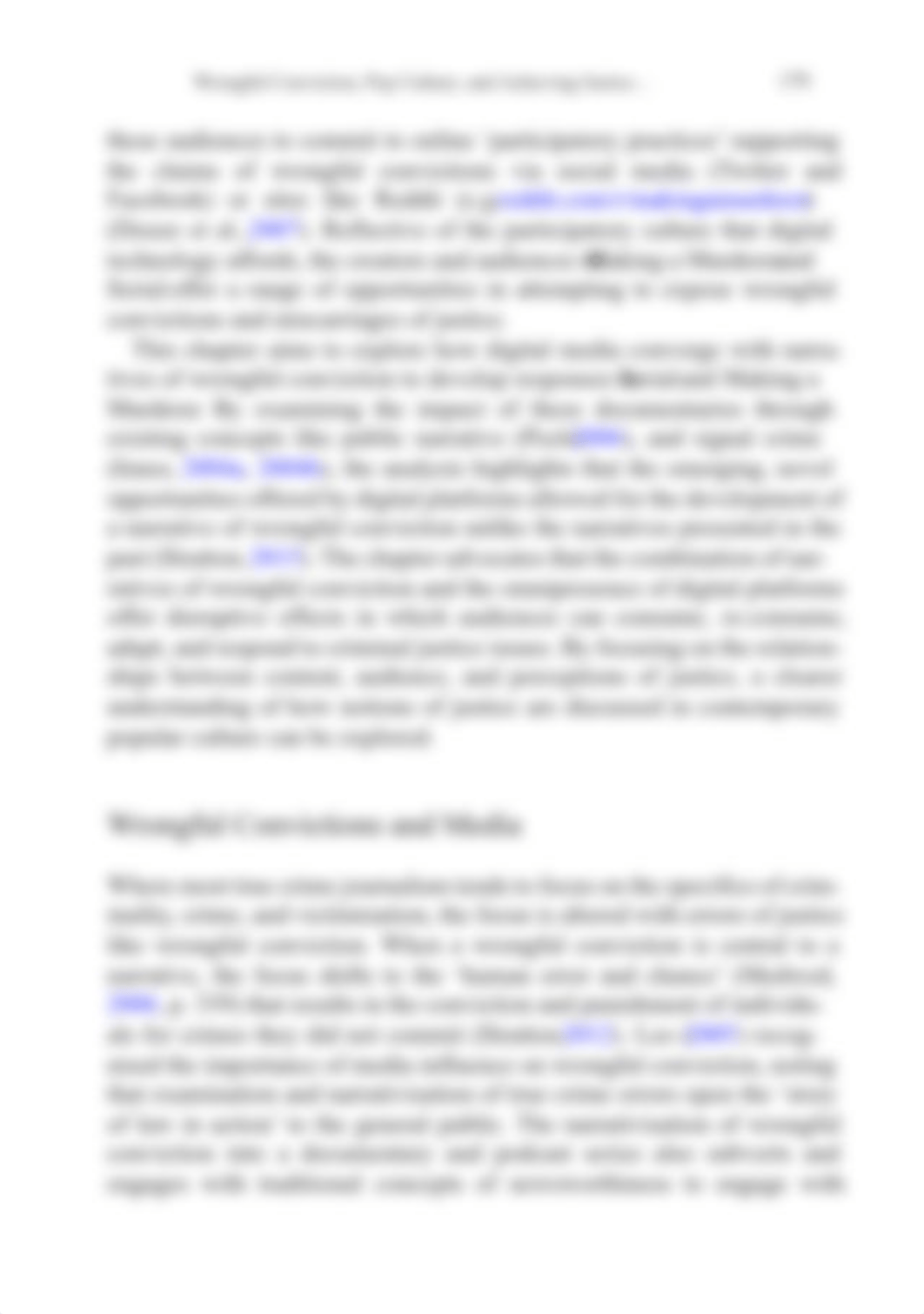 Achieving Justice in Digital Age - Greg Stratton.pdf_d0cul73lkzr_page3