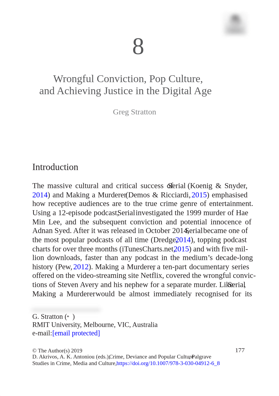 Achieving Justice in Digital Age - Greg Stratton.pdf_d0cul73lkzr_page1