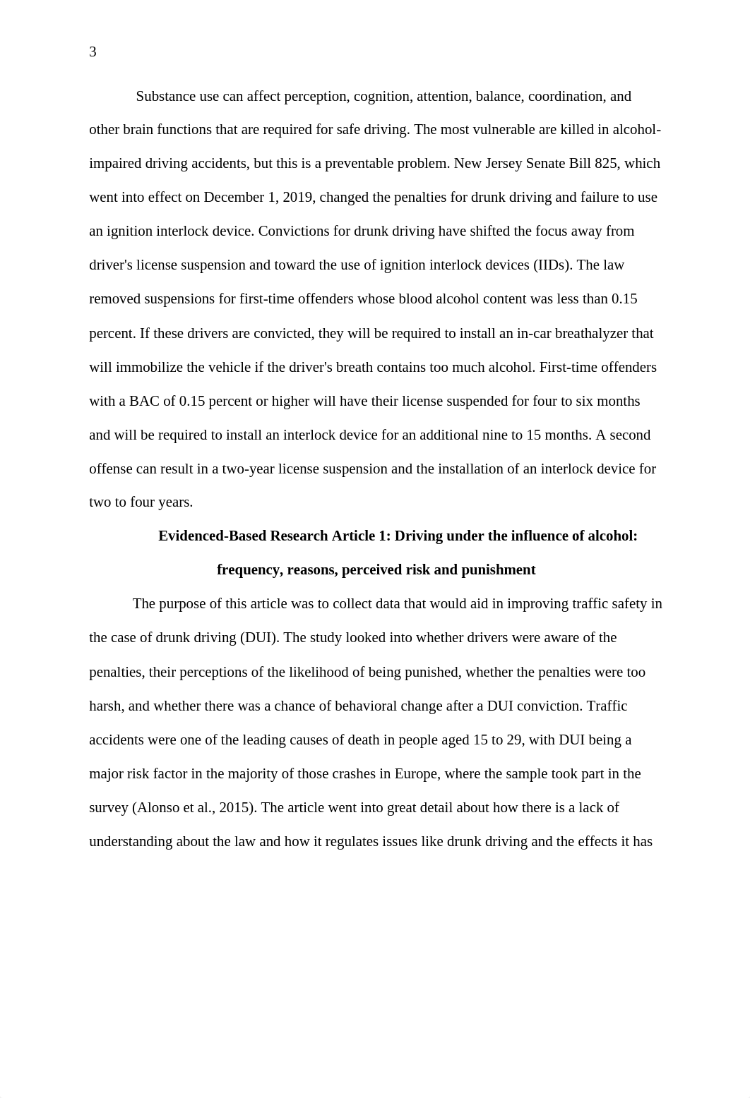 Public Health Policy.docx_d0cursr76p6_page3