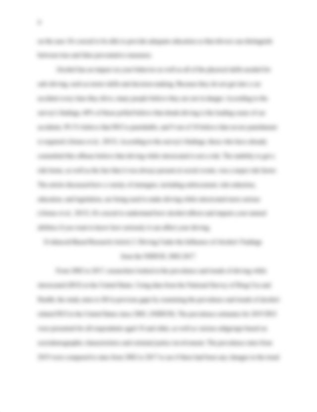 Public Health Policy.docx_d0cursr76p6_page4