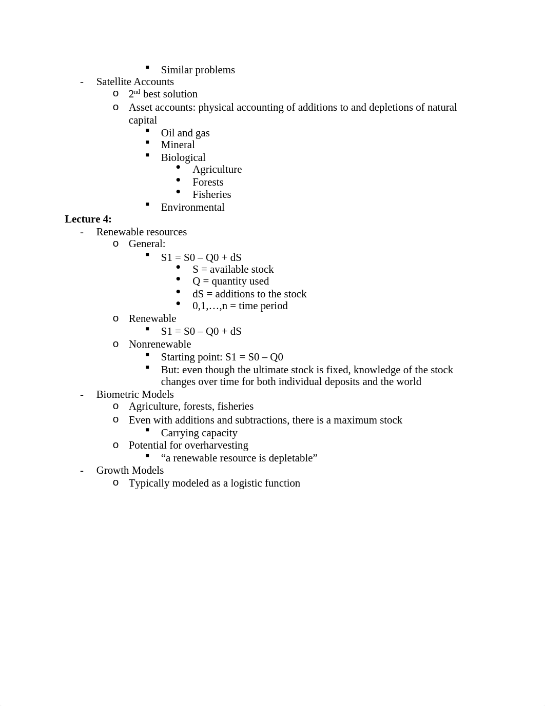 Study Guide.docx_d0cutf3a5sf_page4