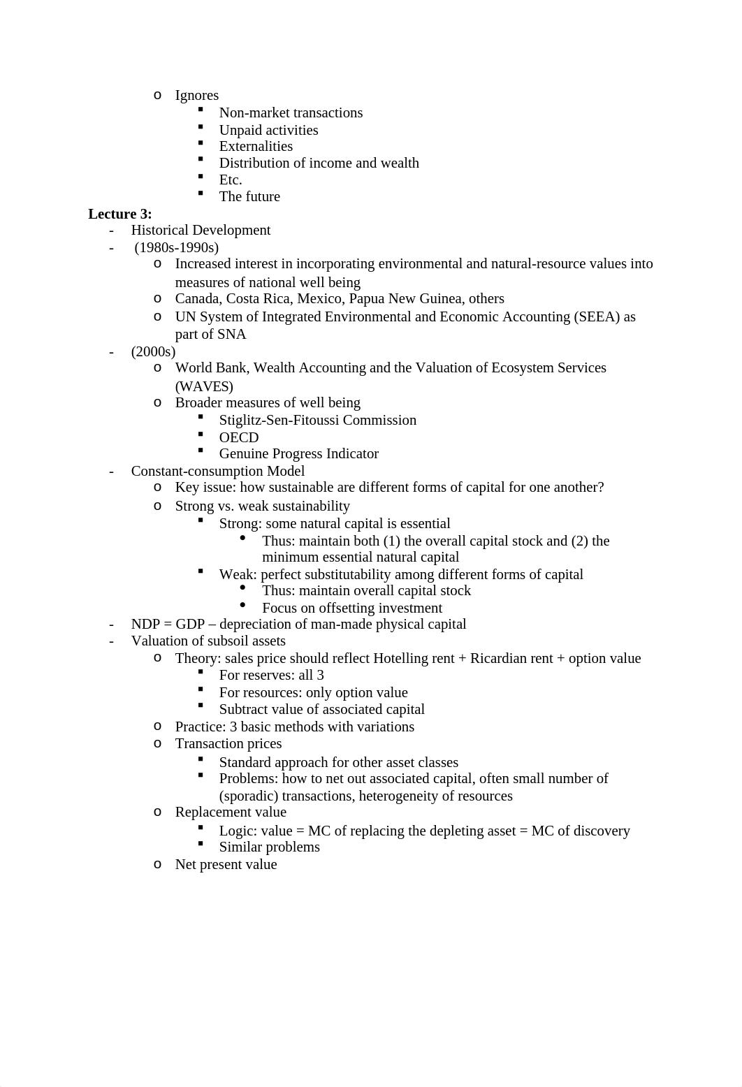 Study Guide.docx_d0cutf3a5sf_page3