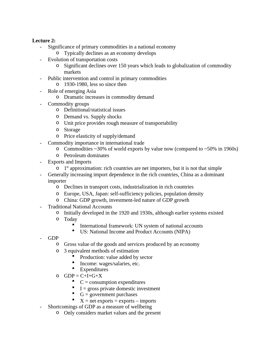 Study Guide.docx_d0cutf3a5sf_page2