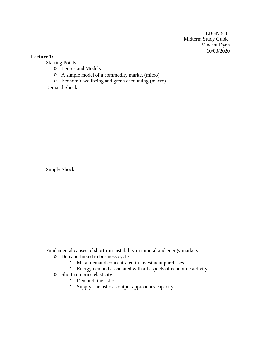 Study Guide.docx_d0cutf3a5sf_page1