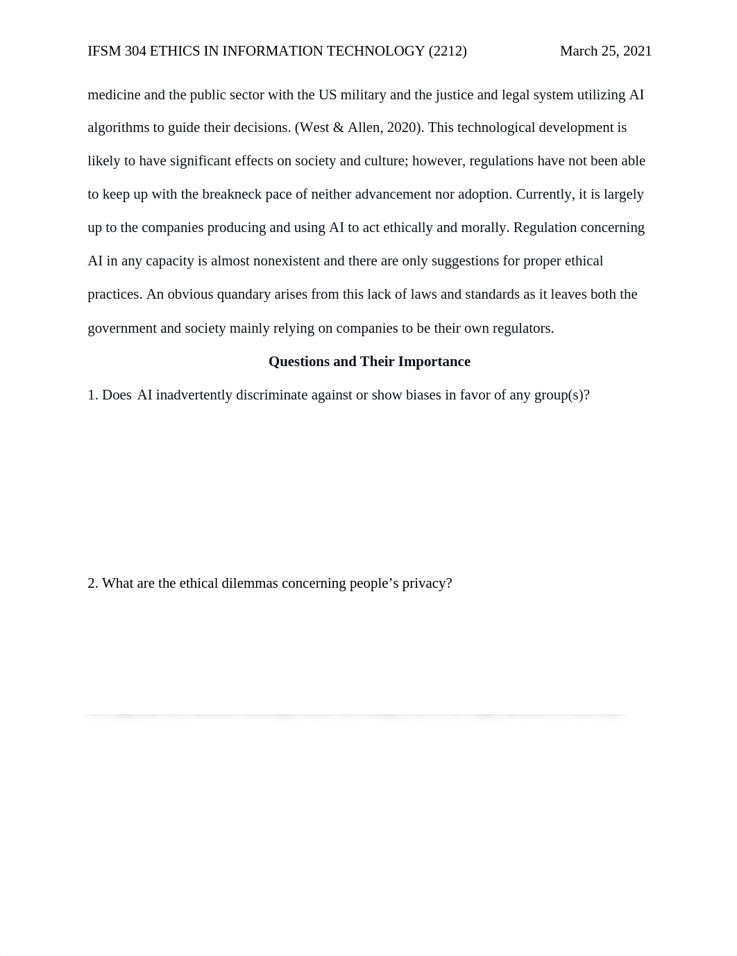 Paper C.docx_d0cuwqpsx5k_page2