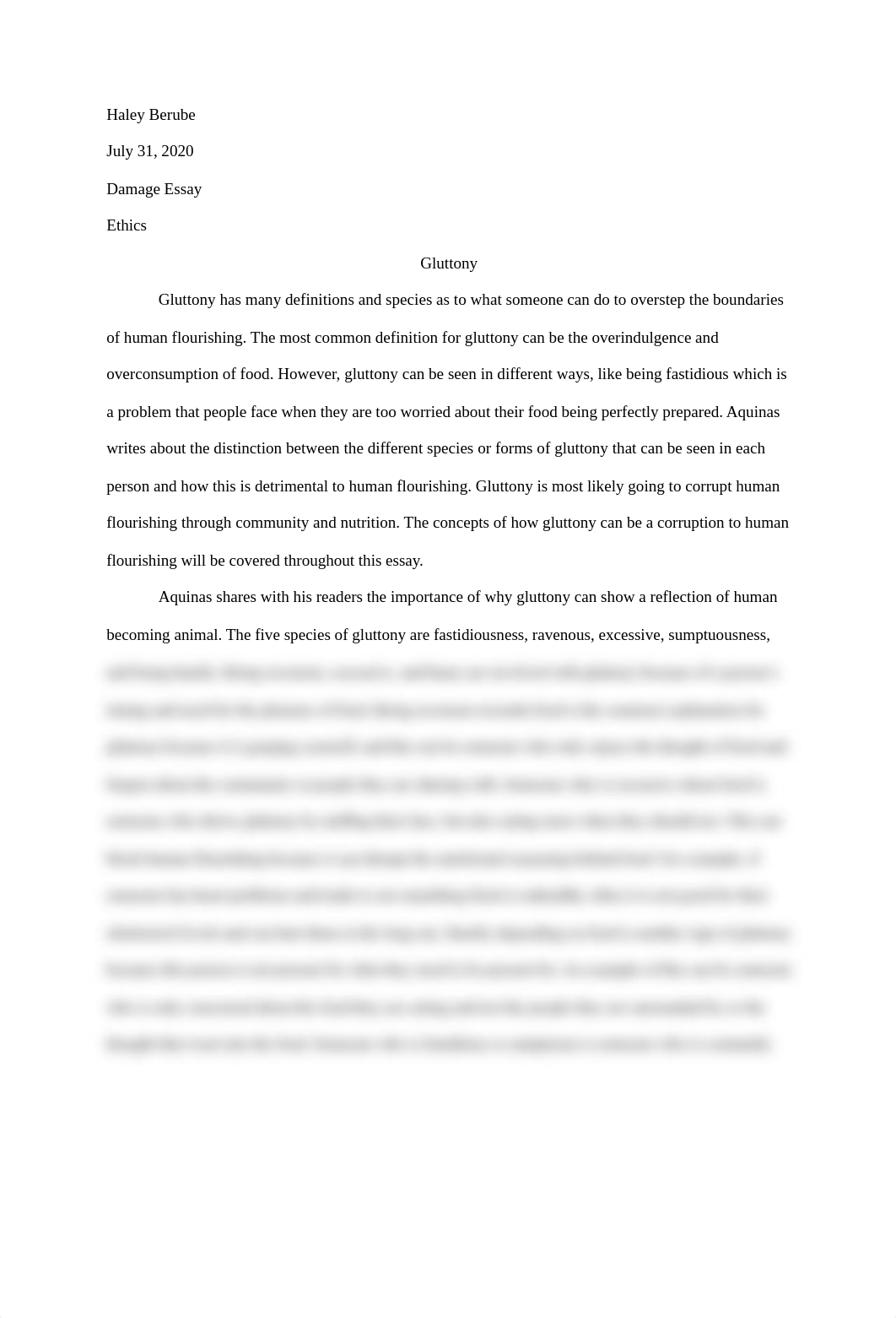 2nd vice essay.docx_d0cv0xjc9w3_page1