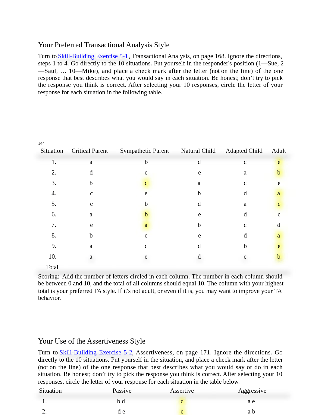 OB Self Assesment Ch 5.docx_d0cv3lhguhr_page1