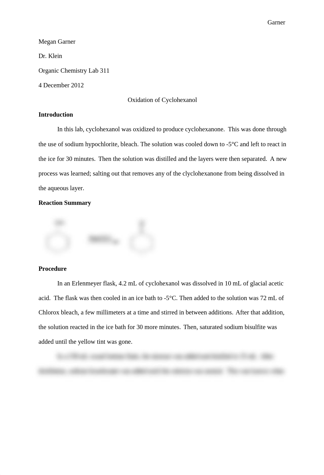 Lab 11- Oxidation of Cyclohexanol_d0cv5pod5sc_page1