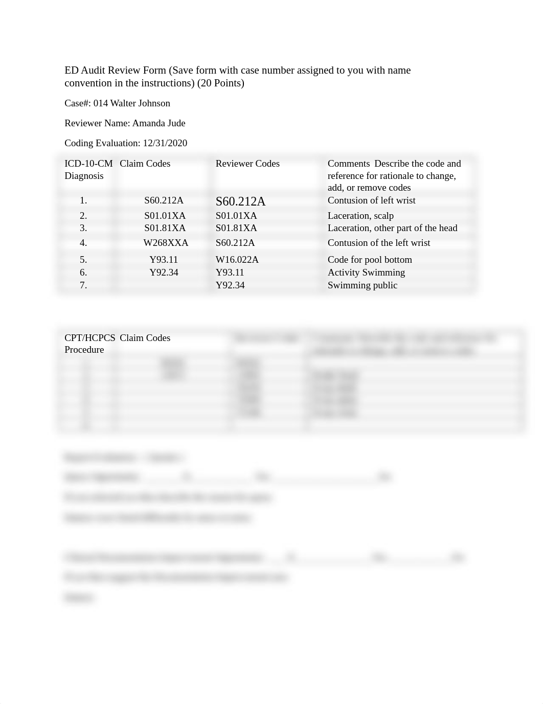 ED Audit Review Form Case014_AJude.docx_d0cveepfp5c_page1