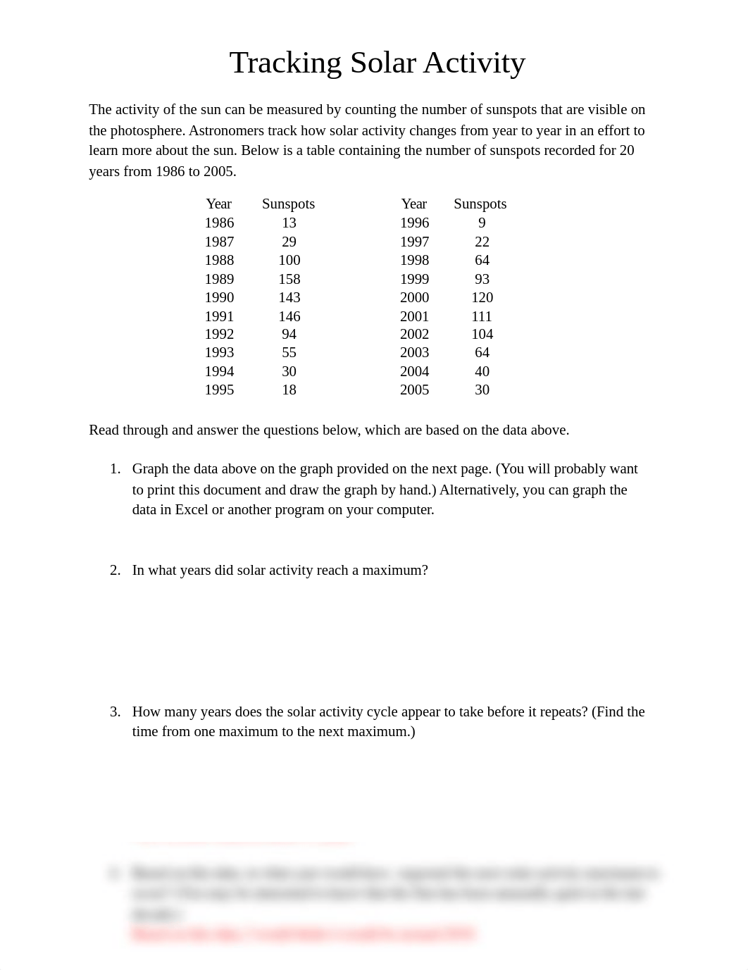 Tracking Solar Activity .docx_d0cvejnd960_page1