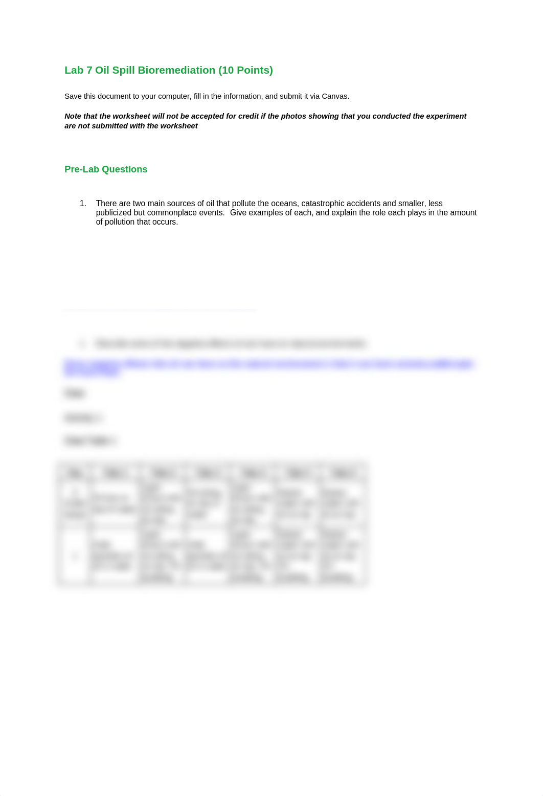 Lab 7 Oil Spill Bioremediation.docx_d0cvj5aheb5_page1